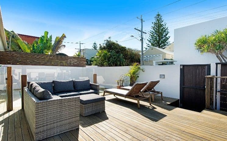 120 Hedges Avenue, Mermaid Beach QLD 4218, Mermaid Beach - Thumbnail 7