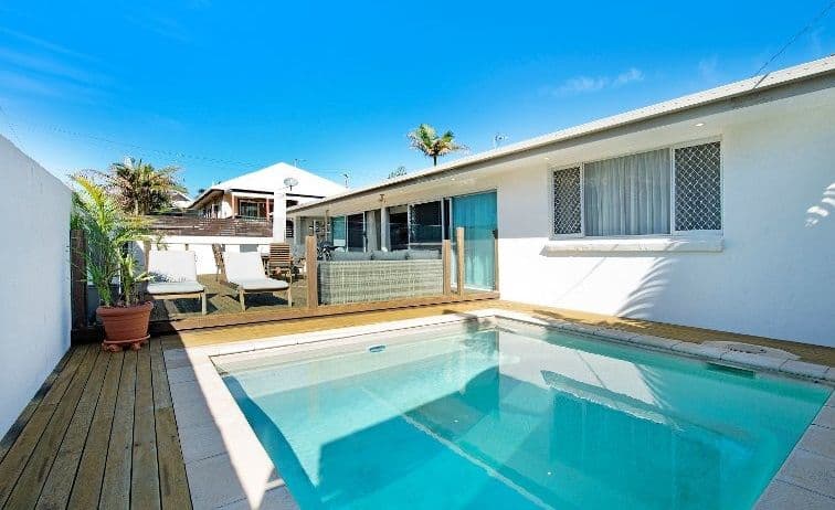 120 Hedges Avenue, Mermaid Beach QLD 4218, Mermaid Beach - Thumbnail 8