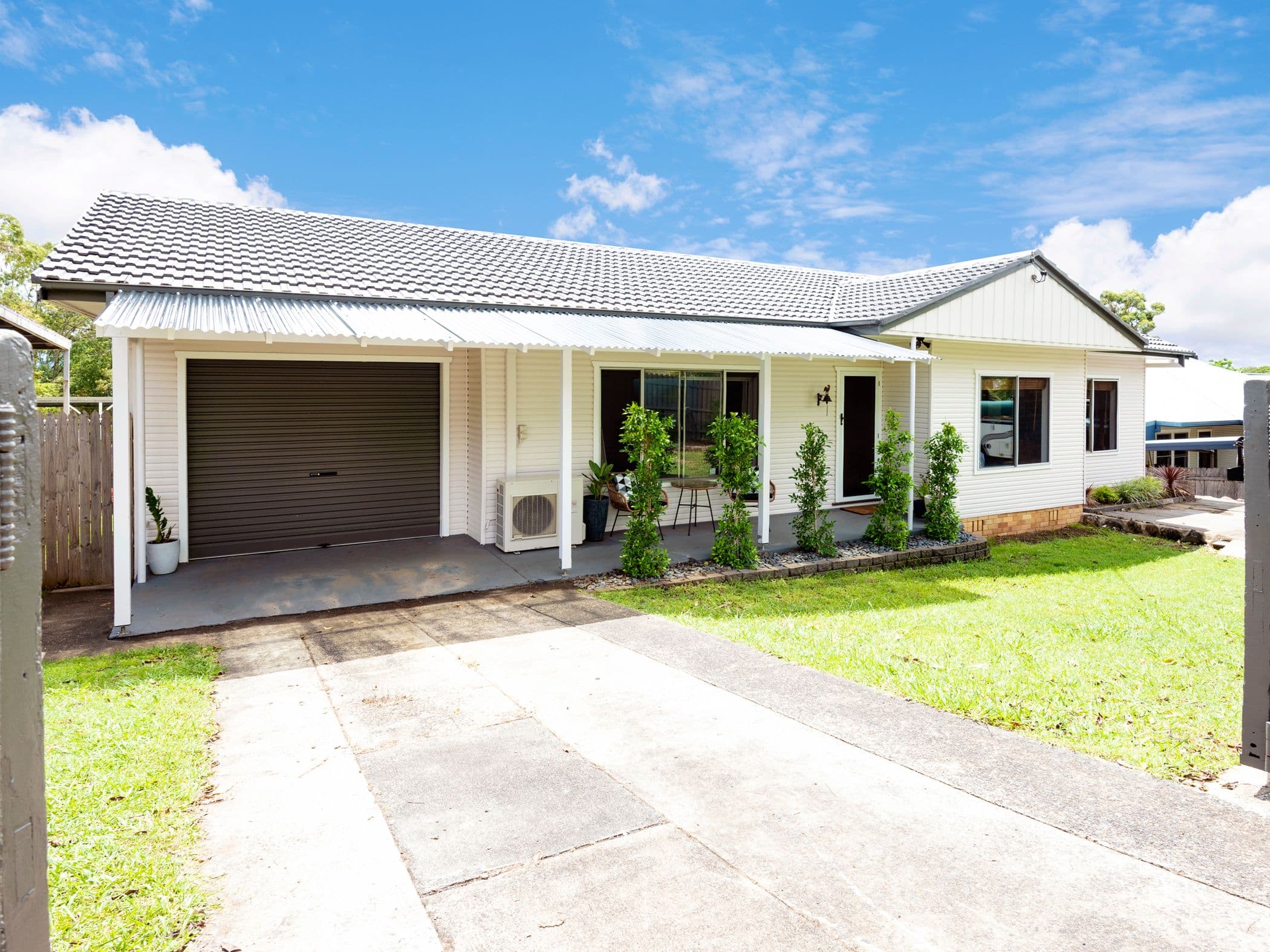 586 Ballina Road, Goonellabah NSW 2480, Goonellabah - Image 1