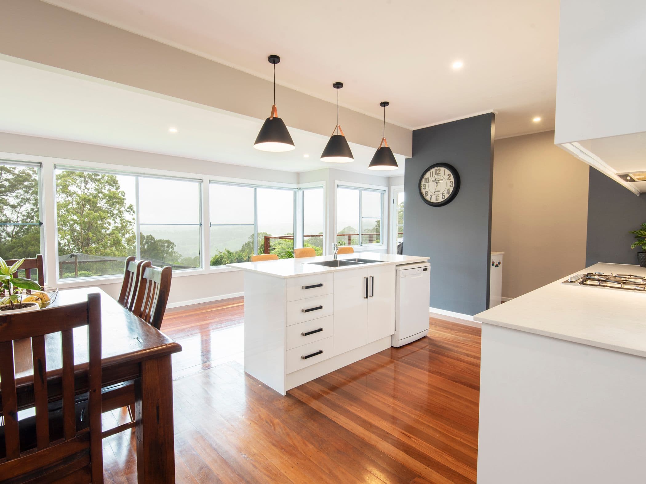586 Ballina Road, Goonellabah NSW 2480, Goonellabah - Thumbnail 2