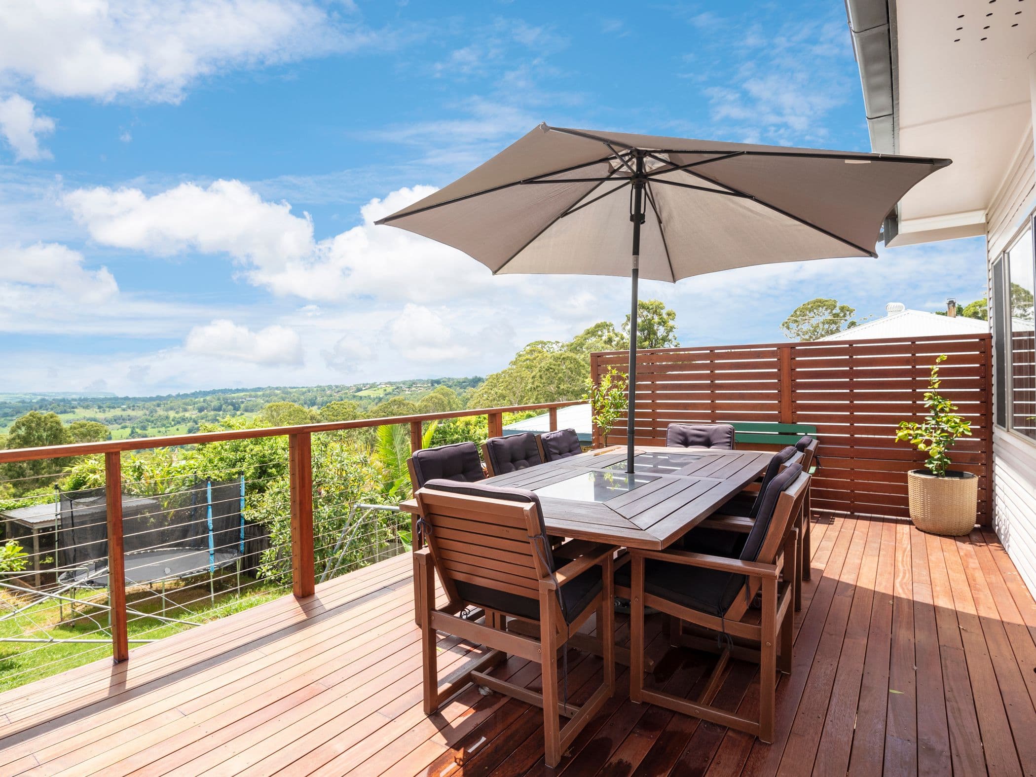 586 Ballina Road, Goonellabah NSW 2480, Goonellabah - Thumbnail 3