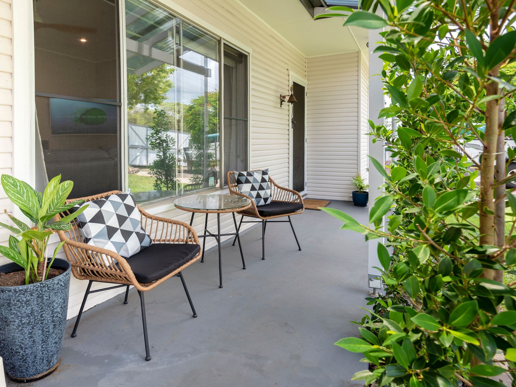586 Ballina Road, Goonellabah NSW 2480, Goonellabah - Thumbnail 4