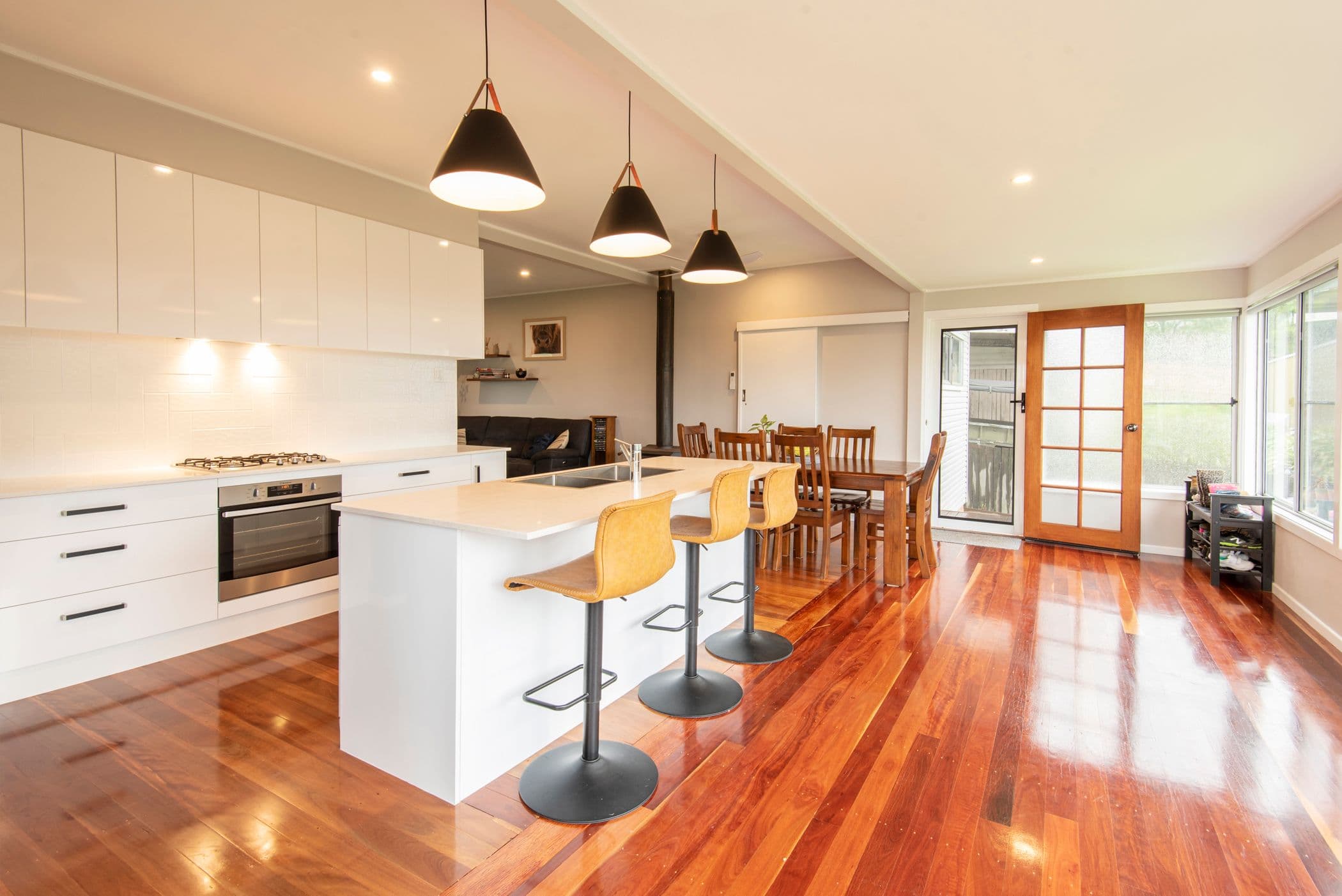 586 Ballina Road, Goonellabah NSW 2480, Goonellabah - Thumbnail 5