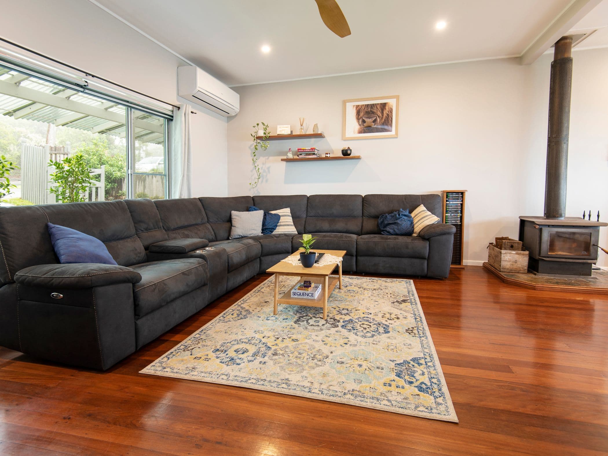 586 Ballina Road, Goonellabah NSW 2480, Goonellabah - Thumbnail 6