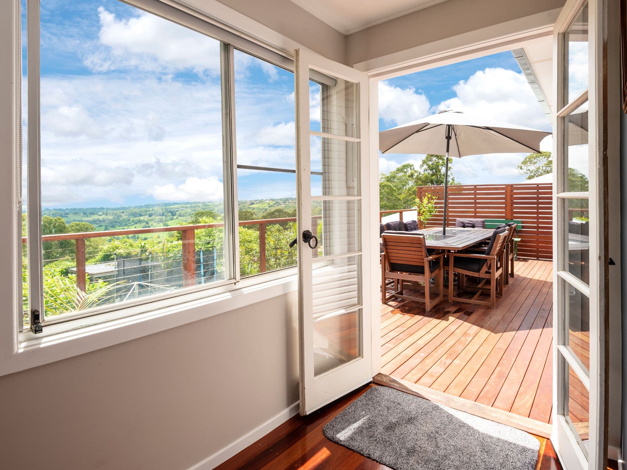 586 Ballina Road, Goonellabah NSW 2480, Goonellabah - Thumbnail 7