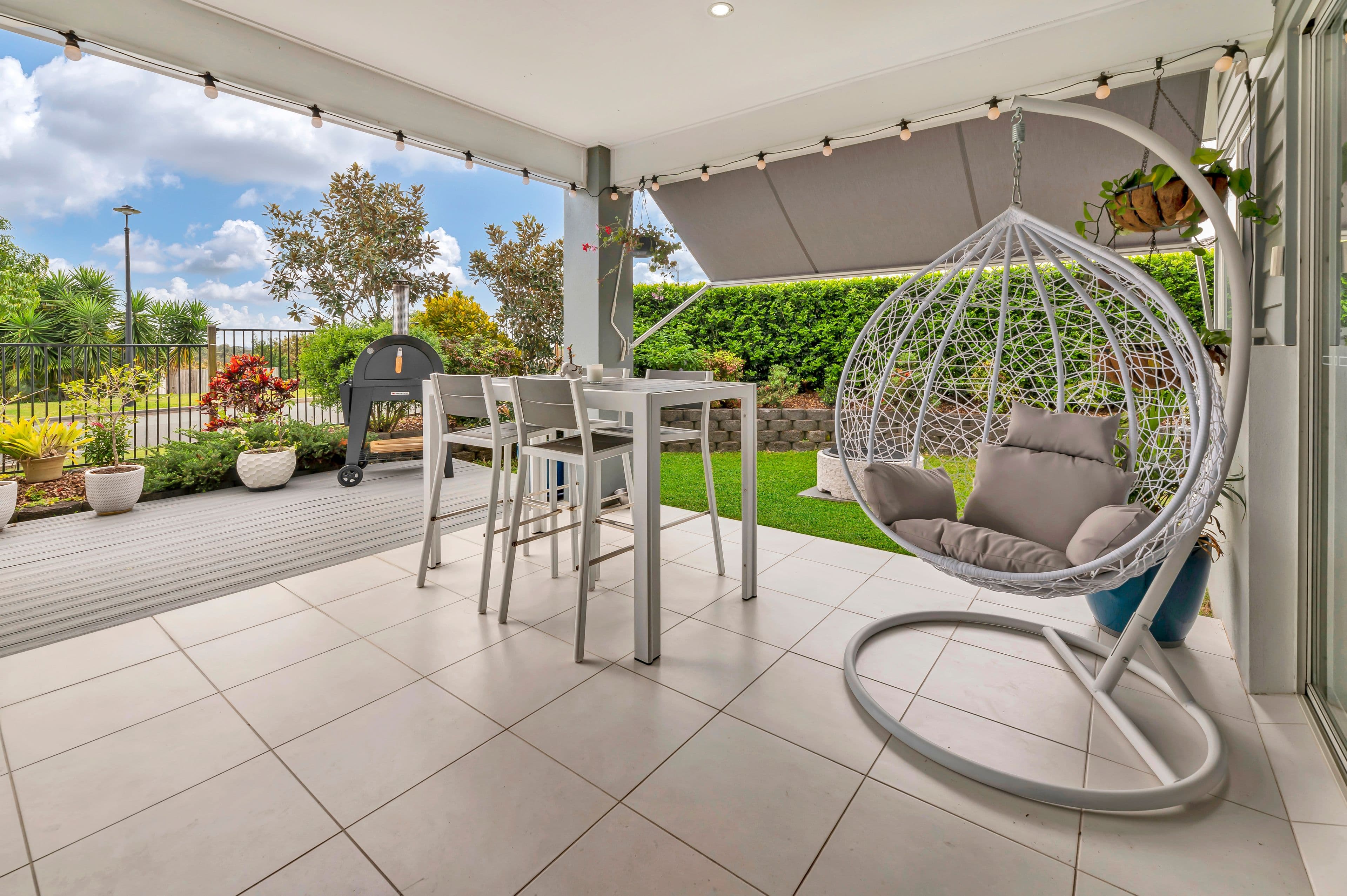 27 Edgeware Road, Pimpama QLD 4209, Pimpama - Image 1