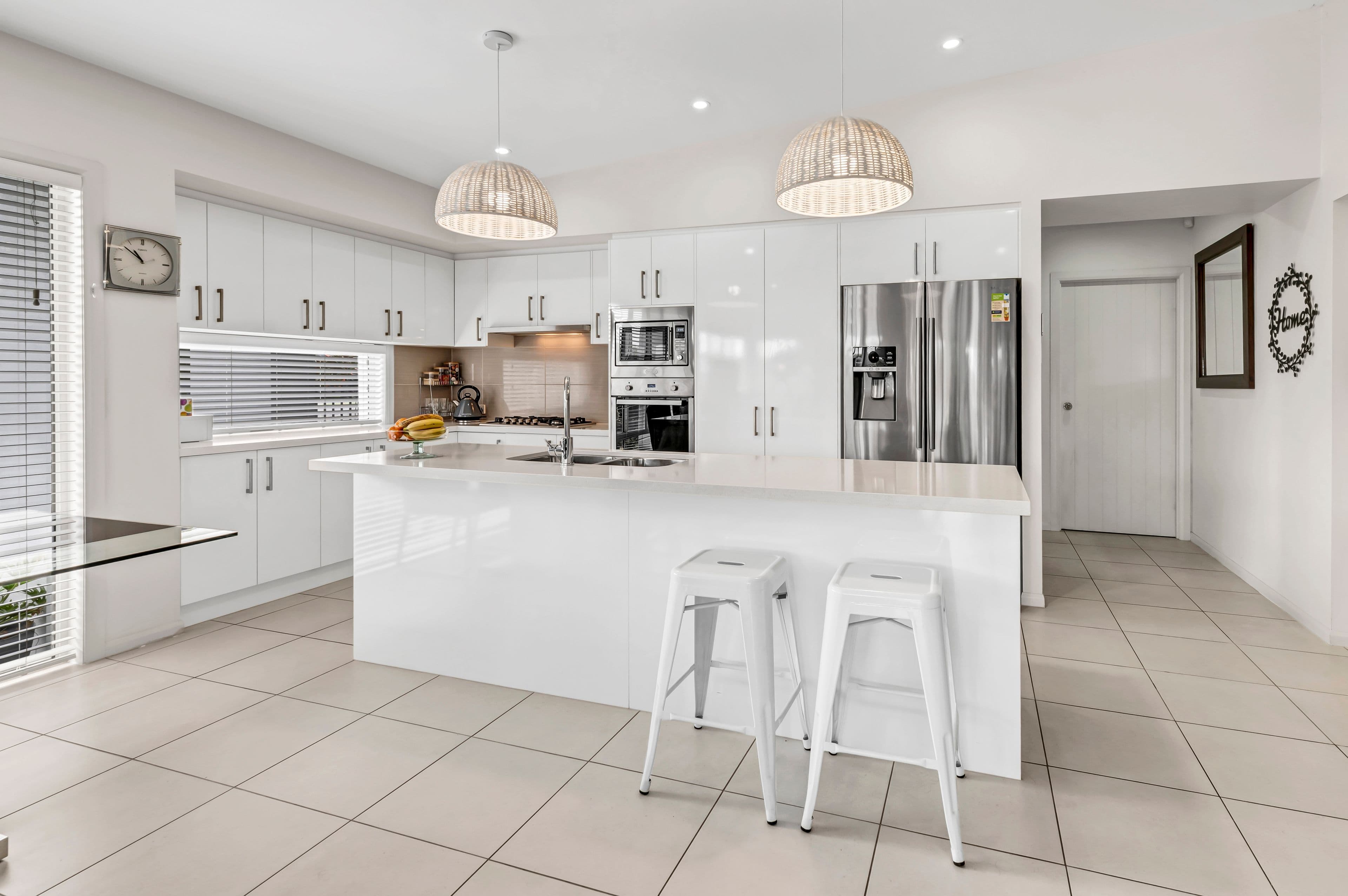 27 Edgeware Road, Pimpama QLD 4209, Pimpama - Thumbnail 2