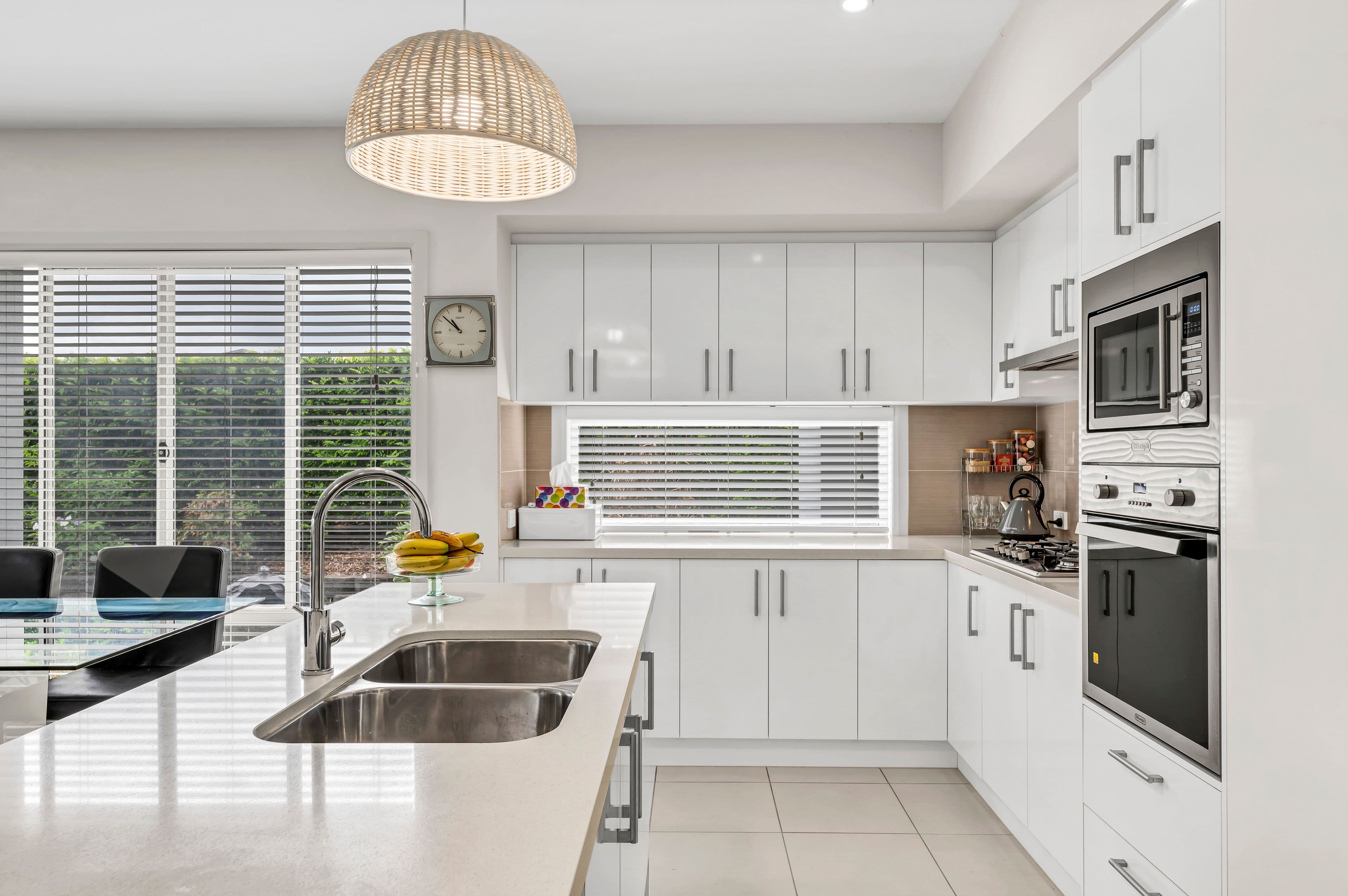 27 Edgeware Road, Pimpama QLD 4209, Pimpama - Thumbnail 3