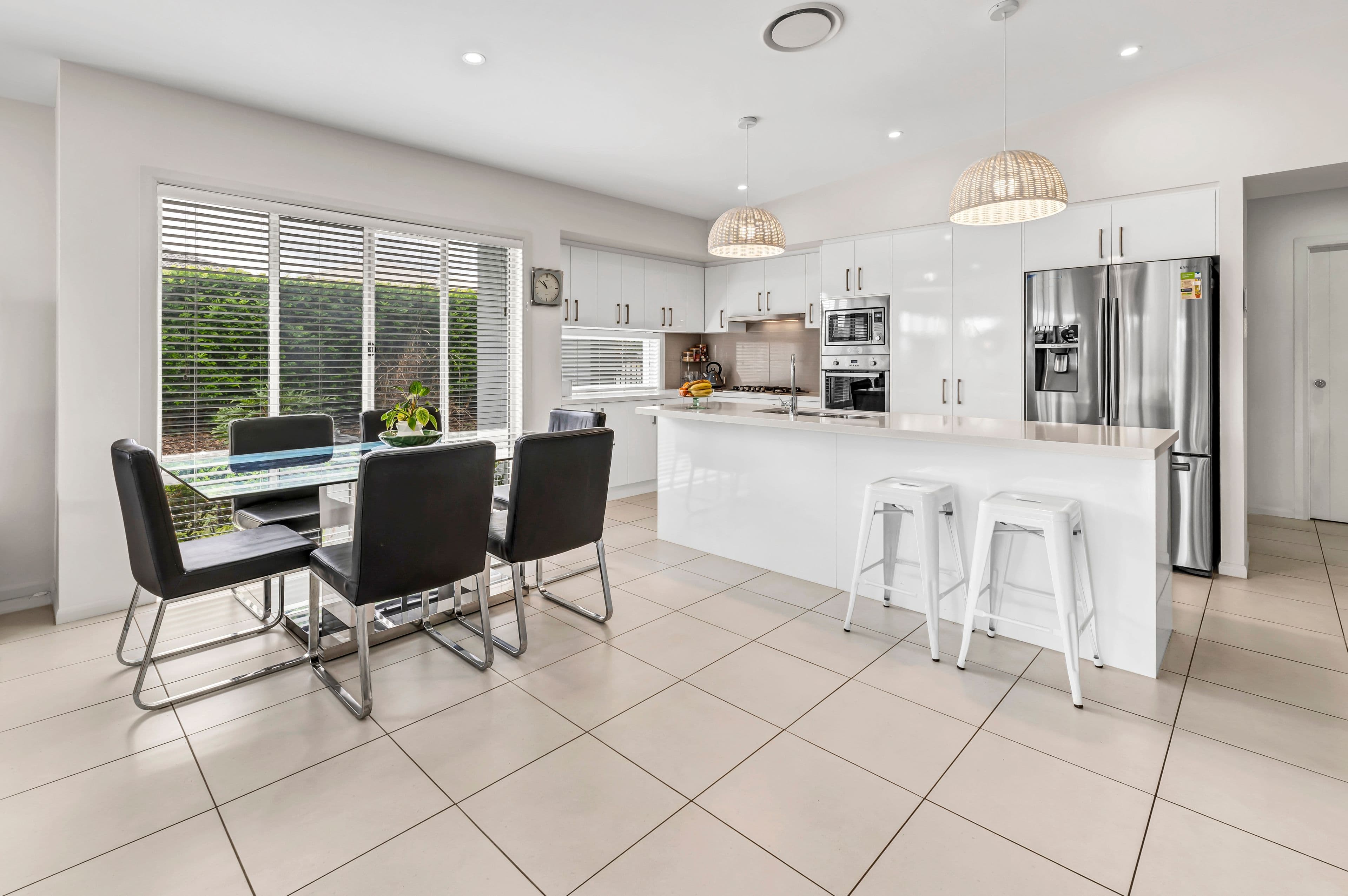 27 Edgeware Road, Pimpama QLD 4209, Pimpama - Thumbnail 4