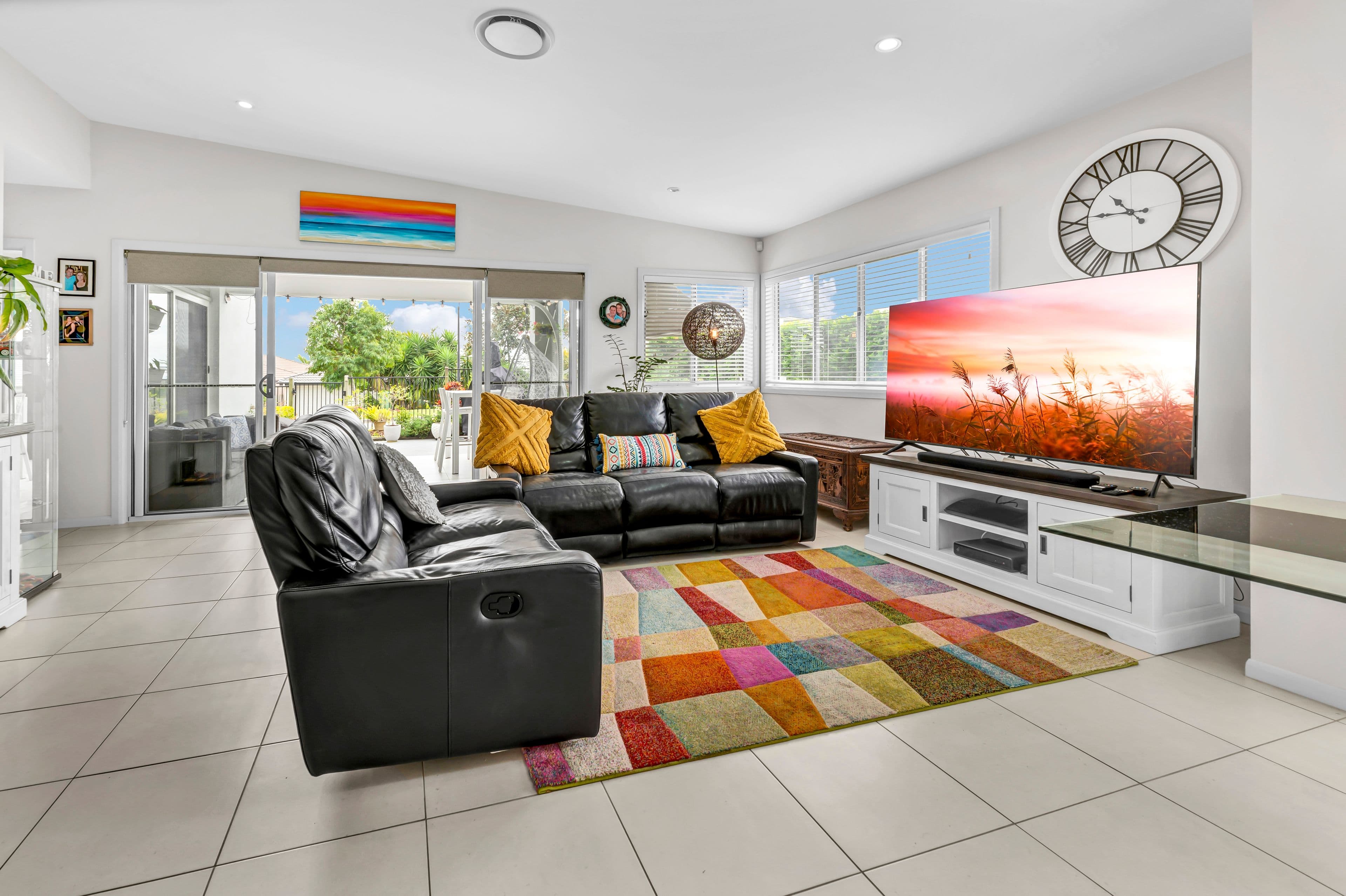 27 Edgeware Road, Pimpama QLD 4209, Pimpama - Thumbnail 5