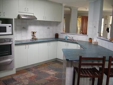 100 Lowanna Way, ARMADALE WA 6112, Armadale - Thumbnail 3