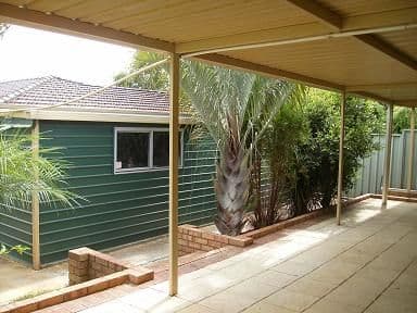 100 Lowanna Way, ARMADALE WA 6112, Armadale - Thumbnail 5