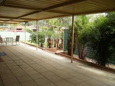 100 Lowanna Way, ARMADALE WA 6112, Armadale - Thumbnail 6