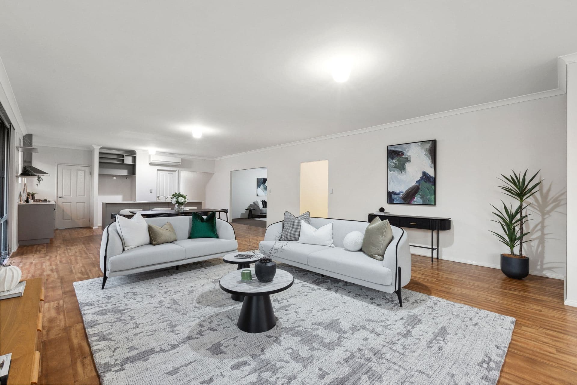 15 Carbine Corner, Baldivis WA 6171, Baldivis - Image 1