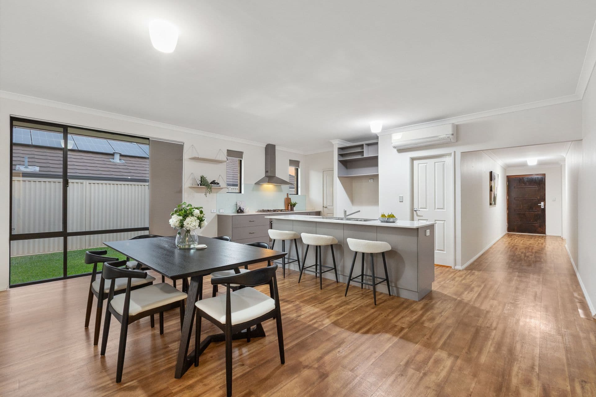 15 Carbine Corner, Baldivis WA 6171, Baldivis - Thumbnail 2