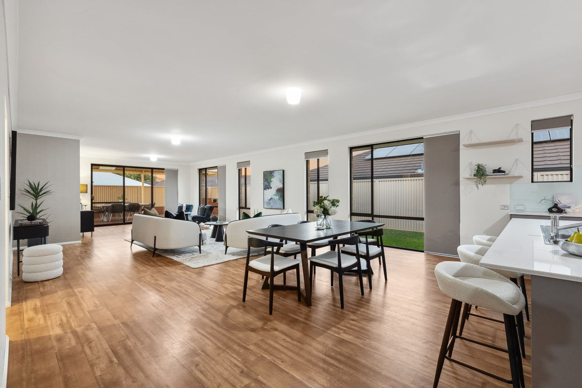 15 Carbine Corner, Baldivis WA 6171, Baldivis - Thumbnail 3