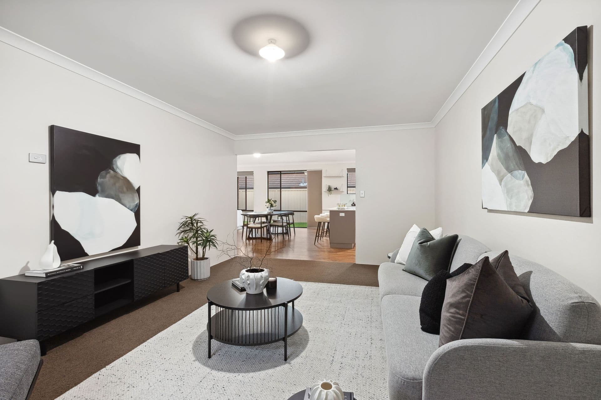 15 Carbine Corner, Baldivis WA 6171, Baldivis - Thumbnail 4
