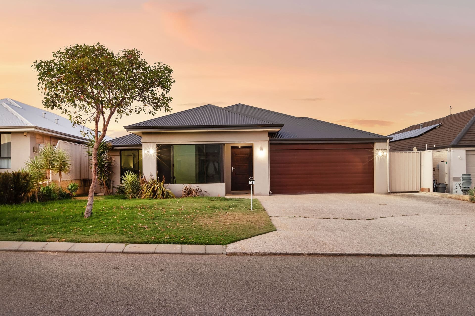 15 Carbine Corner, Baldivis WA 6171, Baldivis - Thumbnail 5
