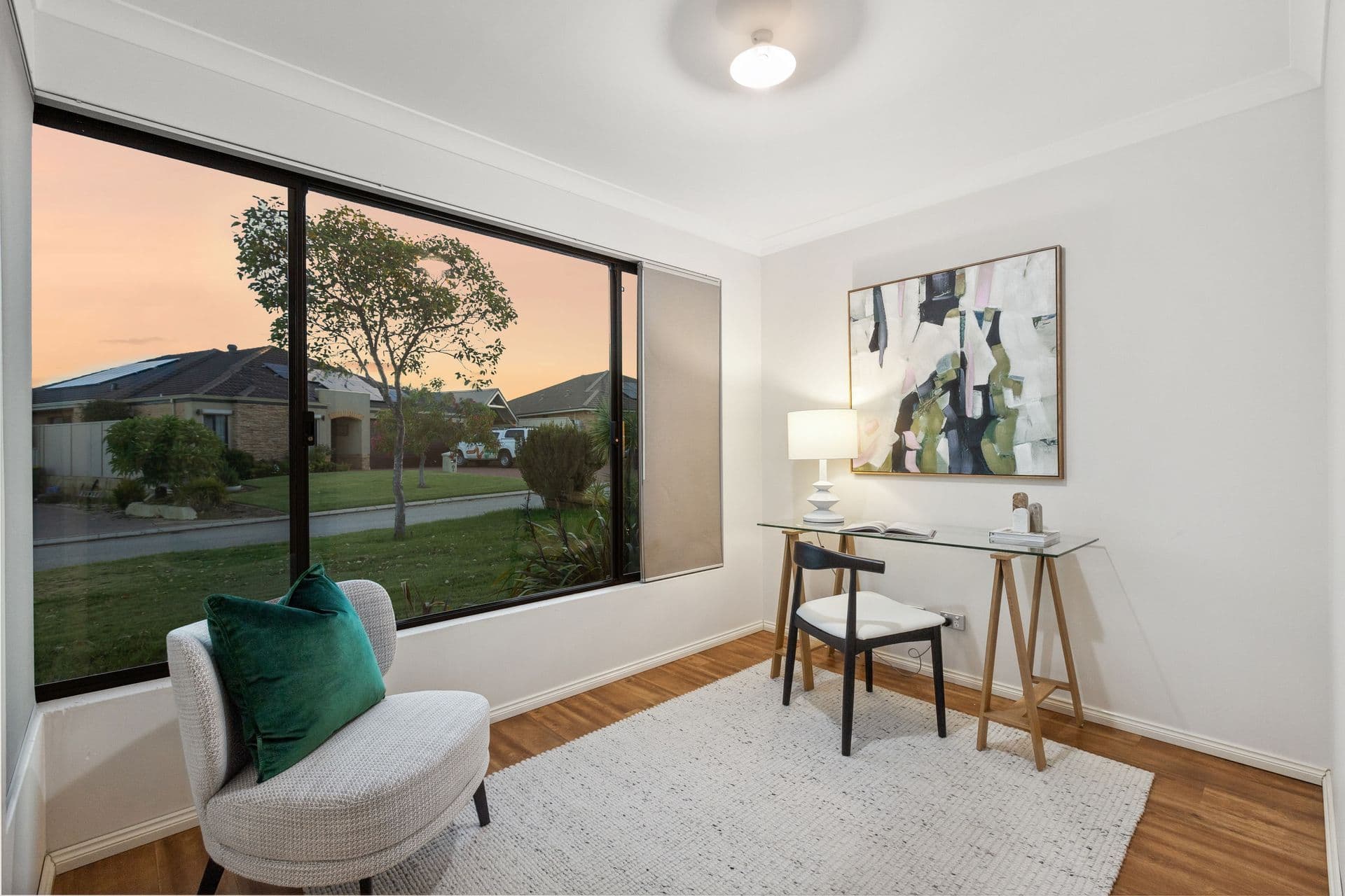 15 Carbine Corner, Baldivis WA 6171, Baldivis - Thumbnail 7