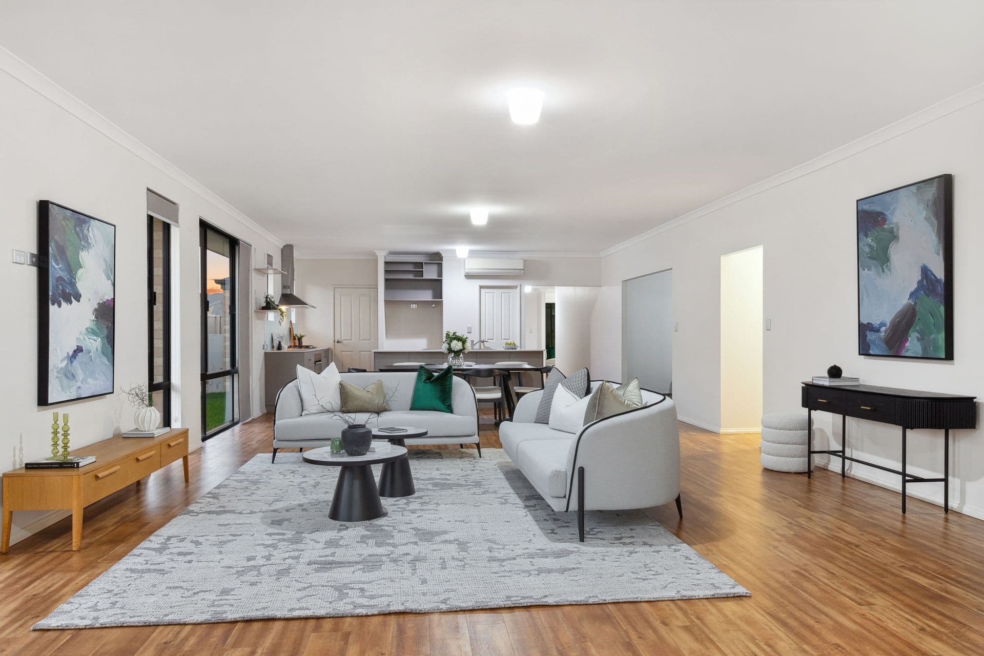 15 Carbine Corner, Baldivis WA 6171, Baldivis - Thumbnail 8