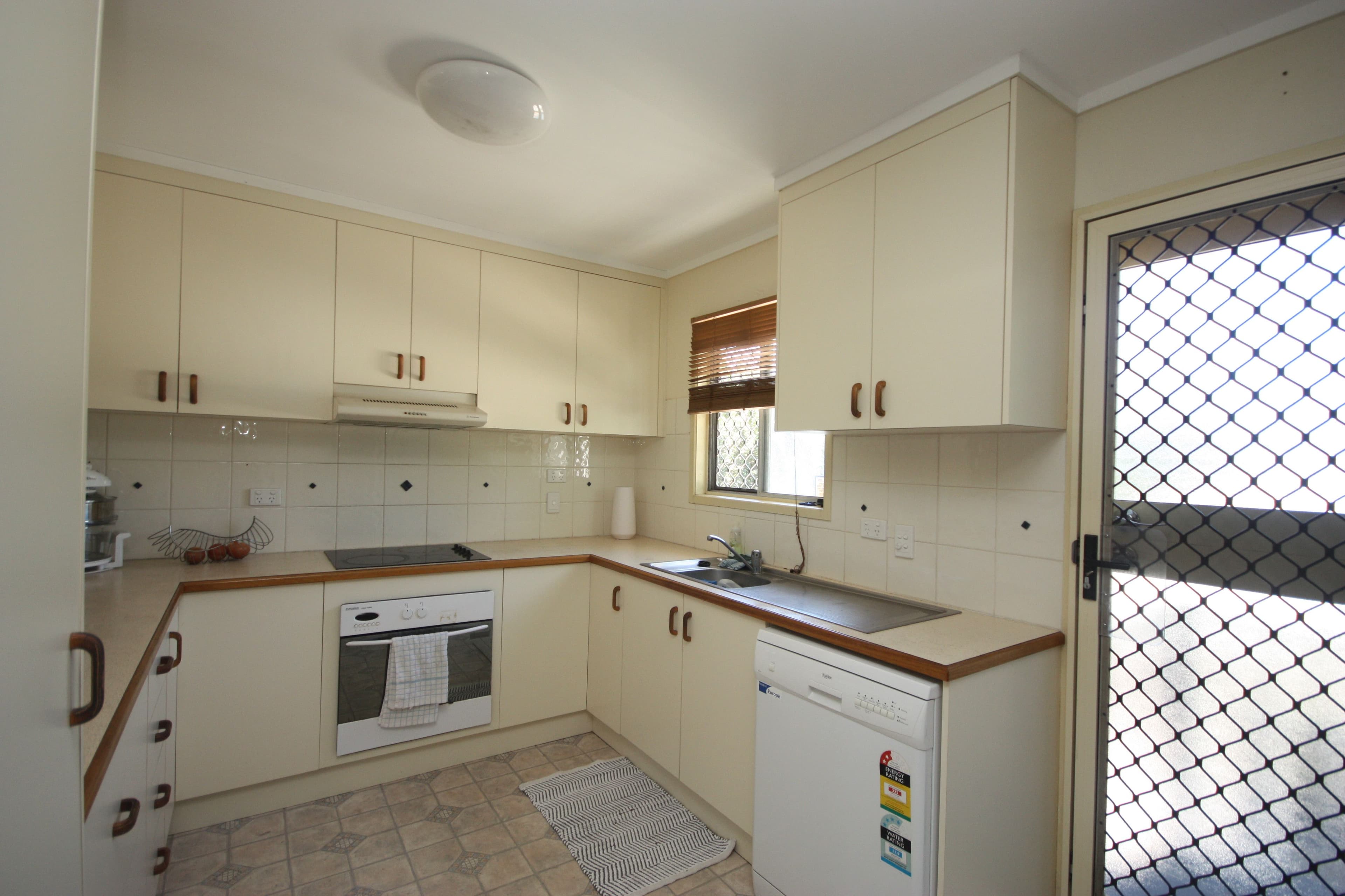 12 Andersen Street, Ayr QLD 4807, Ayr - Thumbnail 2