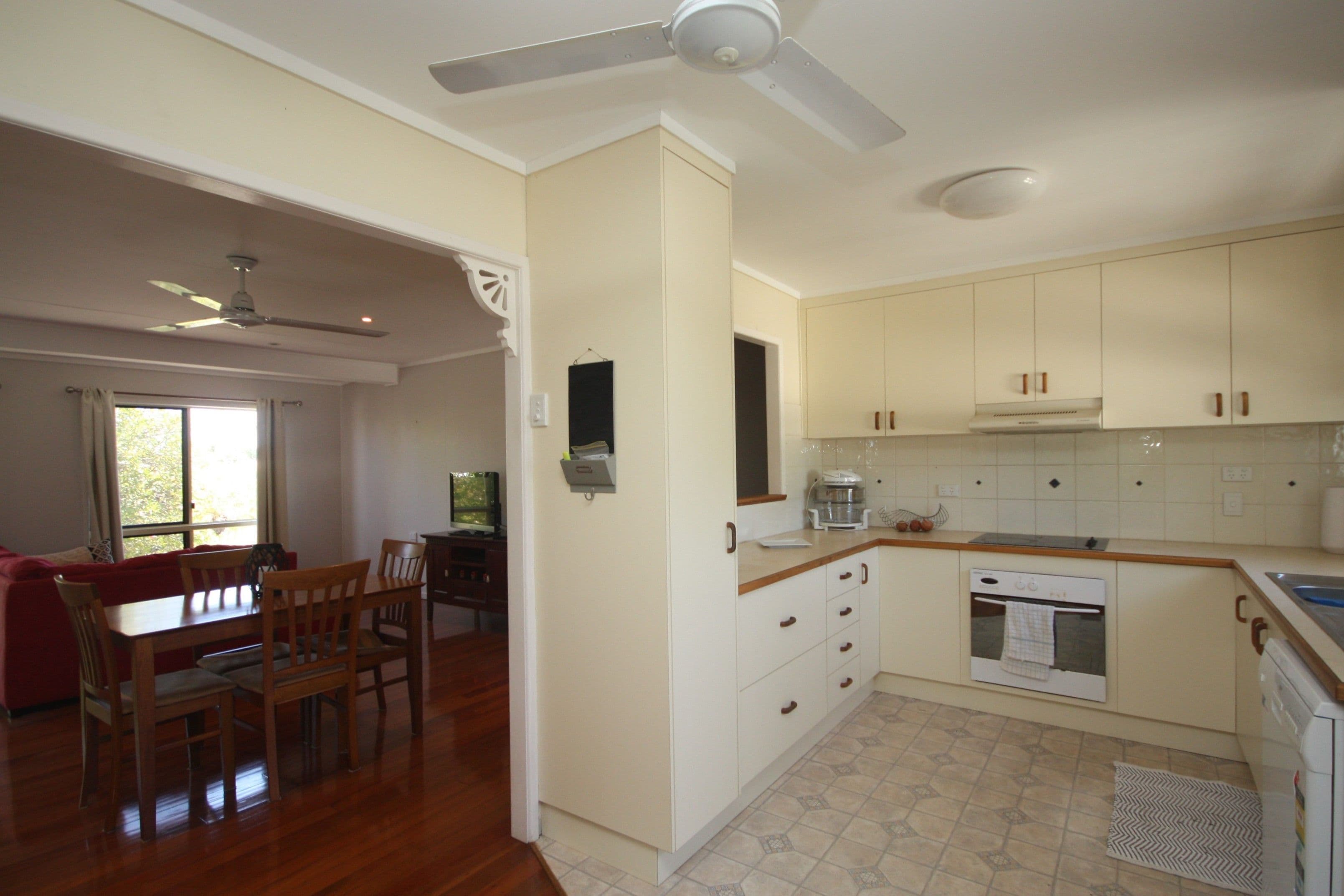 12 Andersen Street, Ayr QLD 4807, Ayr - Thumbnail 3