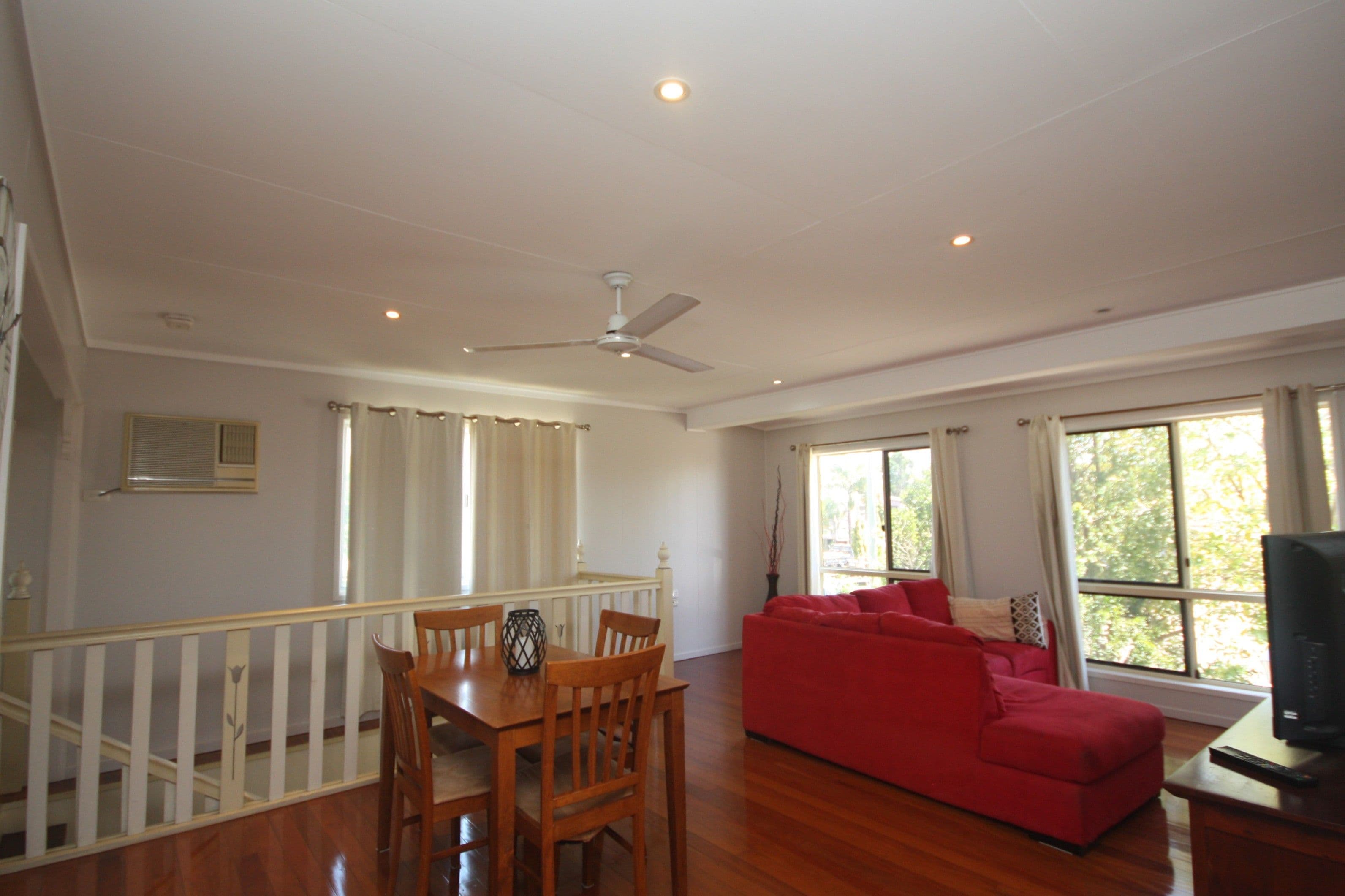 12 Andersen Street, Ayr QLD 4807, Ayr - Thumbnail 4
