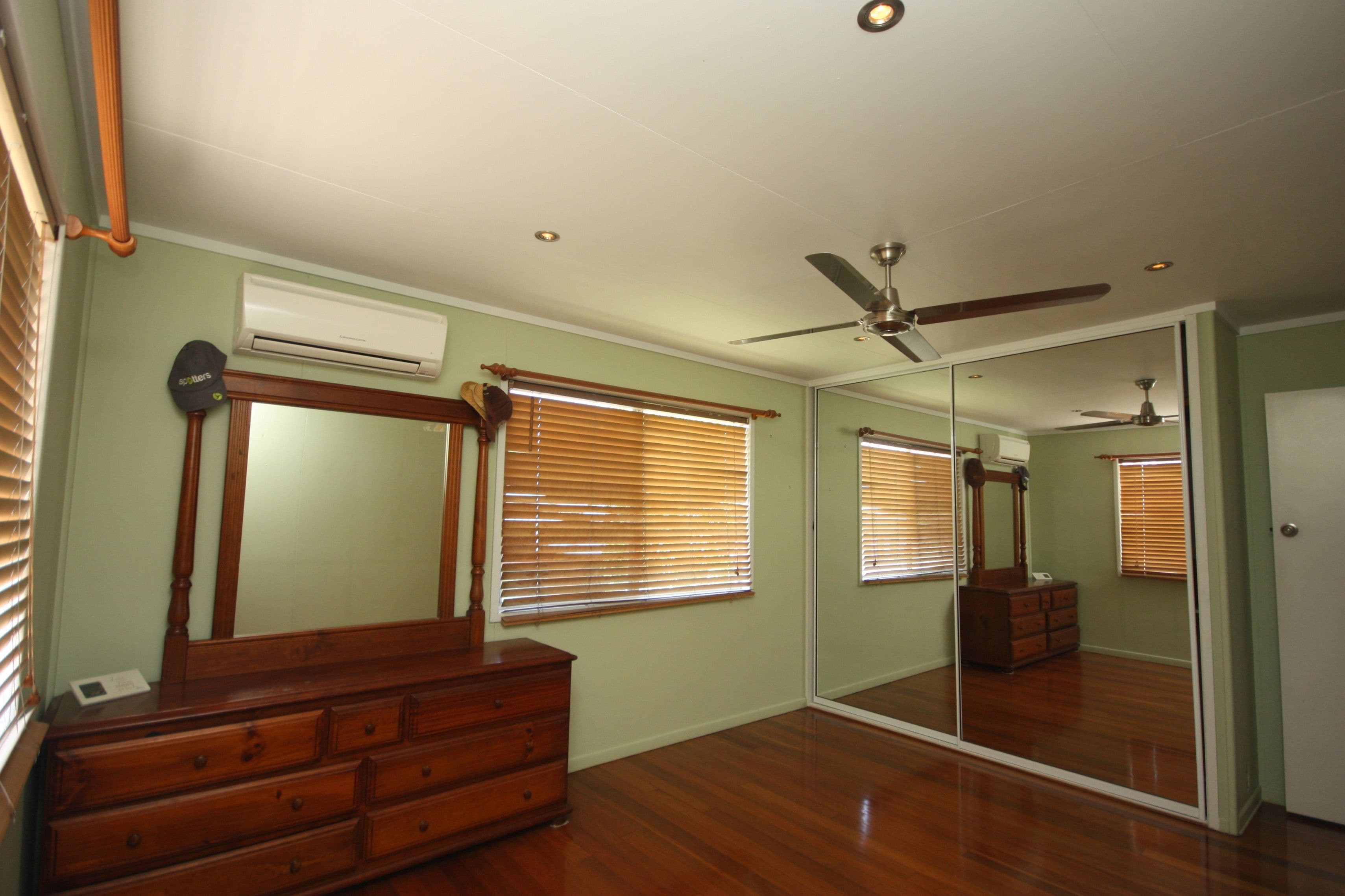 12 Andersen Street, Ayr QLD 4807, Ayr - Thumbnail 5