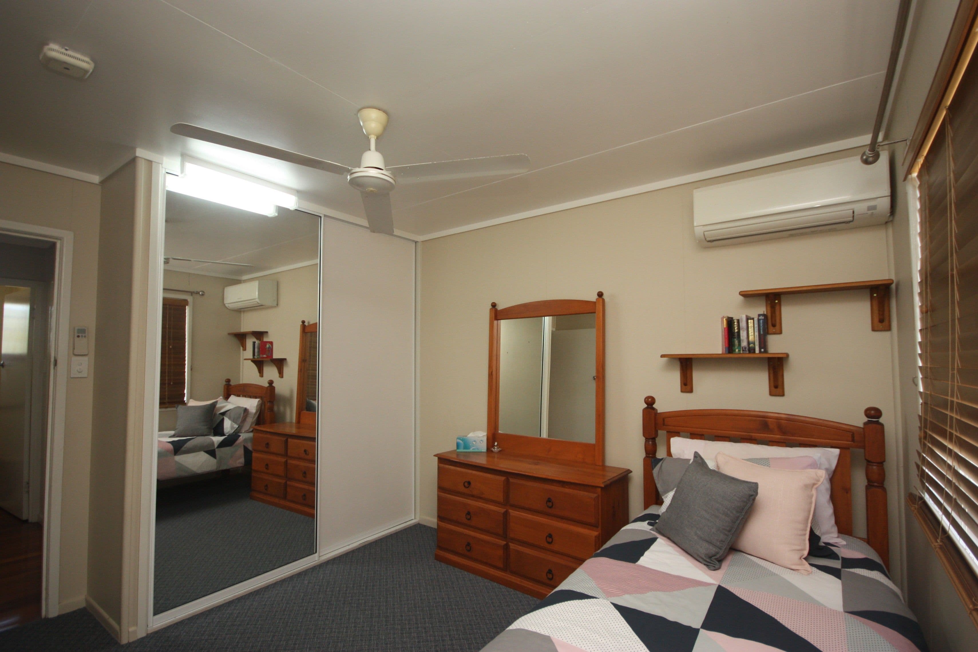 12 Andersen Street, Ayr QLD 4807, Ayr - Thumbnail 6