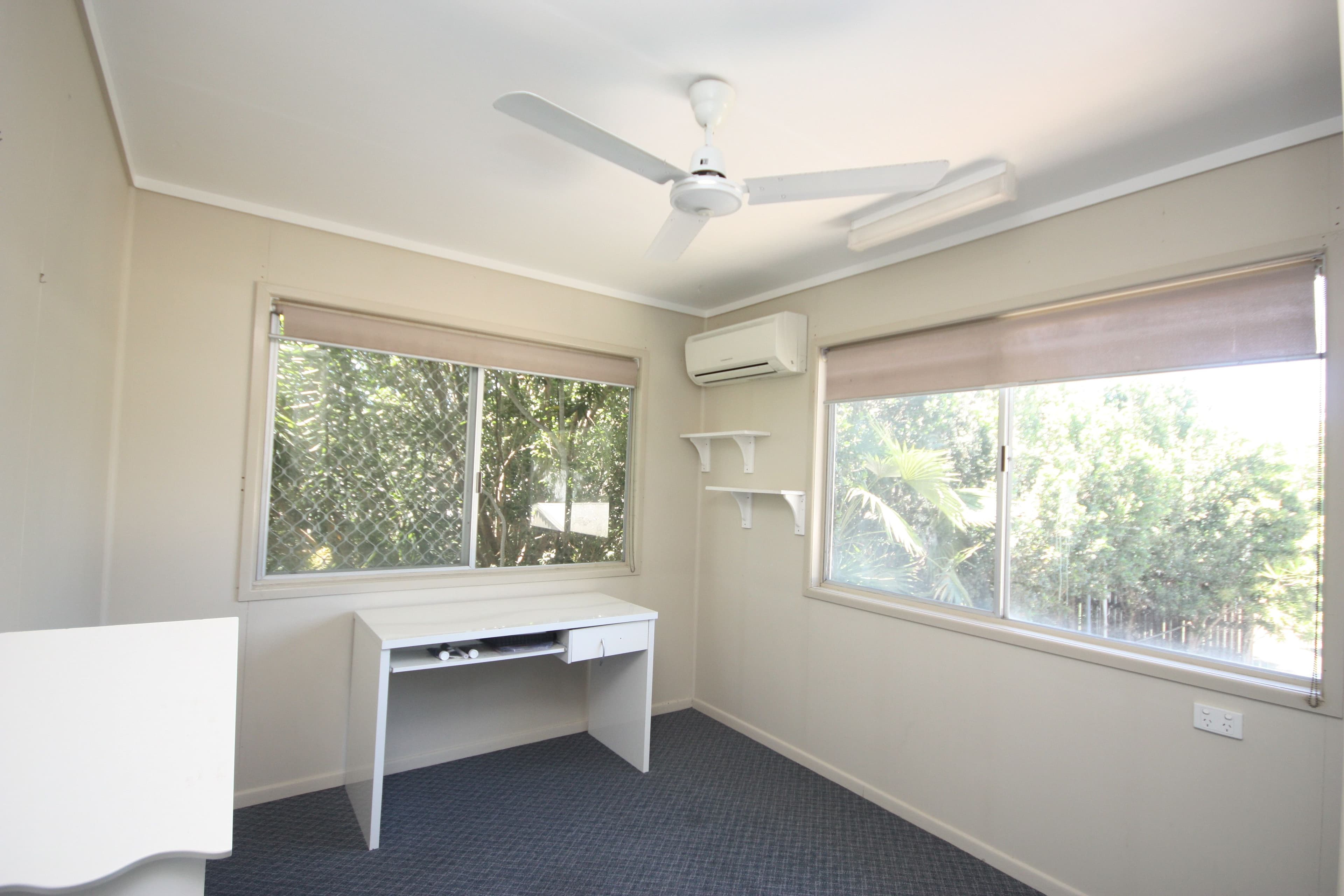 12 Andersen Street, Ayr QLD 4807, Ayr - Thumbnail 7