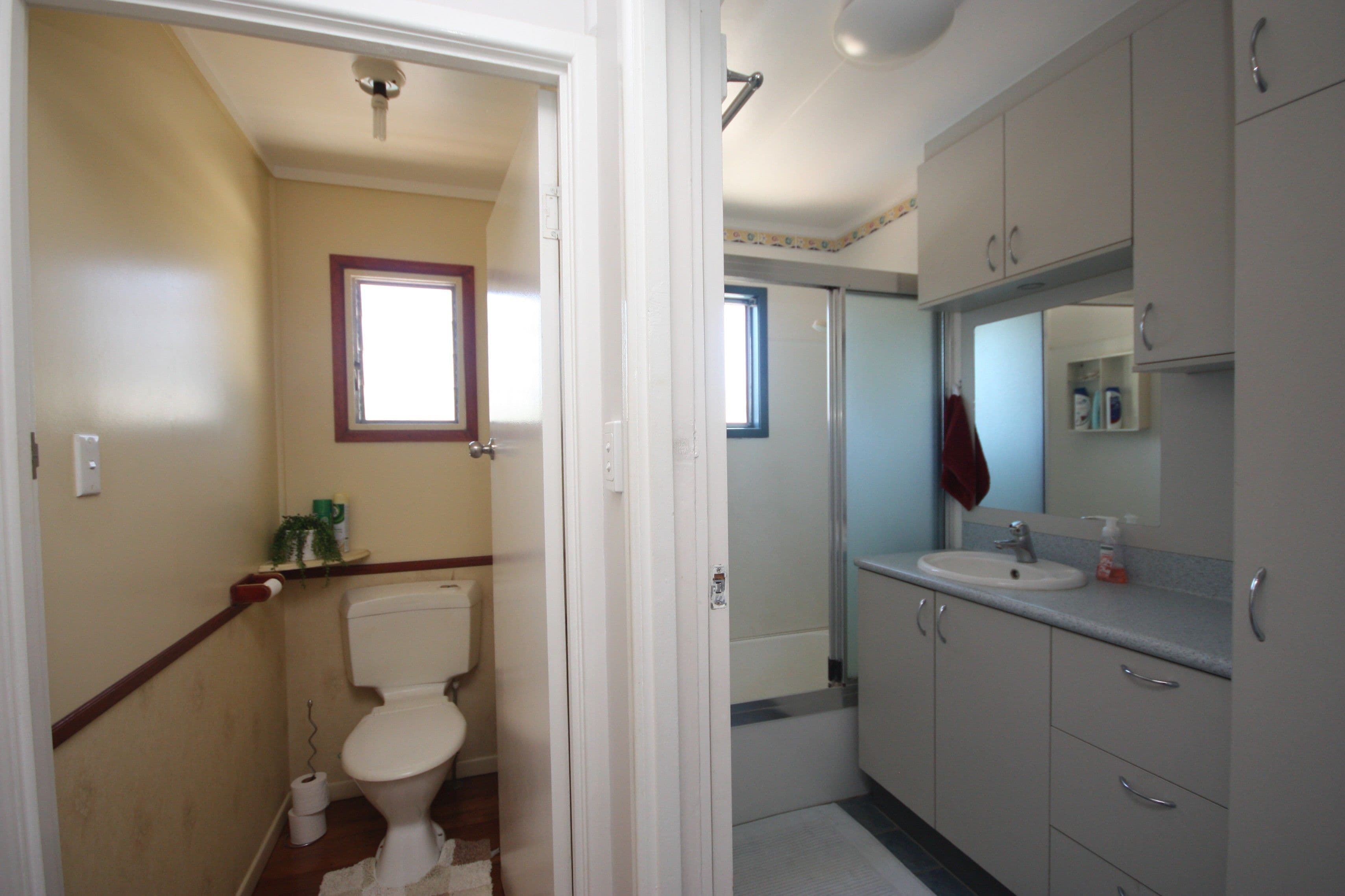 12 Andersen Street, Ayr QLD 4807, Ayr - Thumbnail 8