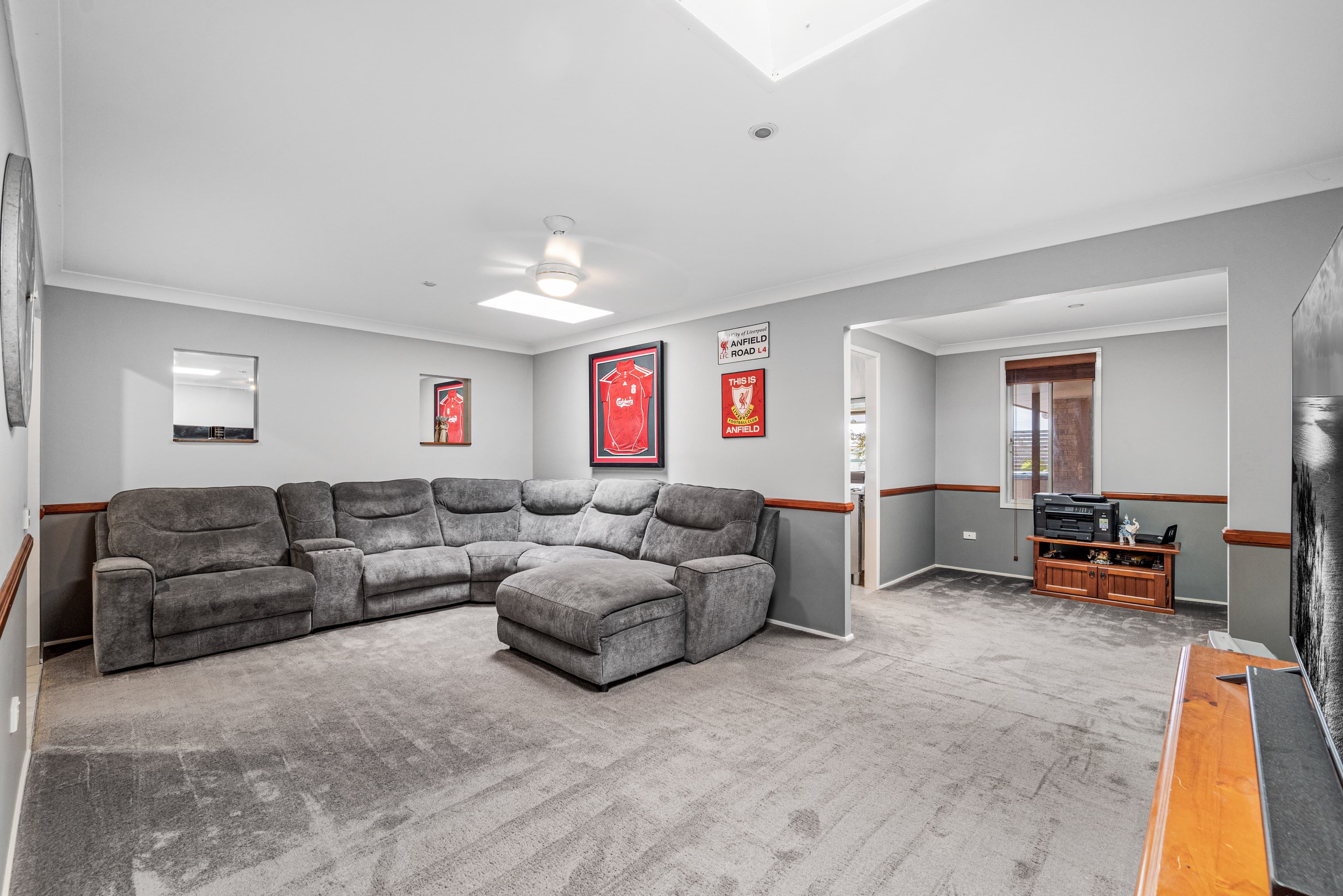 19 Svensden Place, Ingleburn NSW 2565, Ingleburn - Thumbnail 3