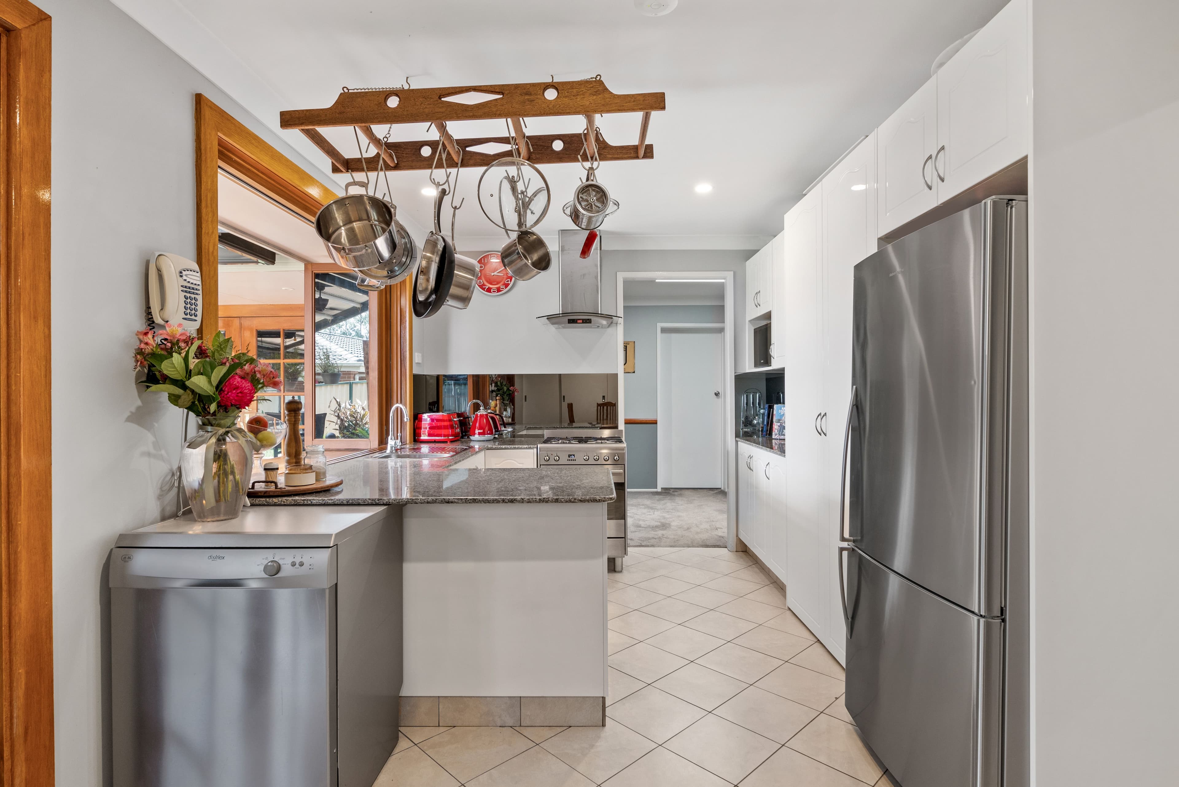 19 Svensden Place, Ingleburn NSW 2565, Ingleburn - Thumbnail 4