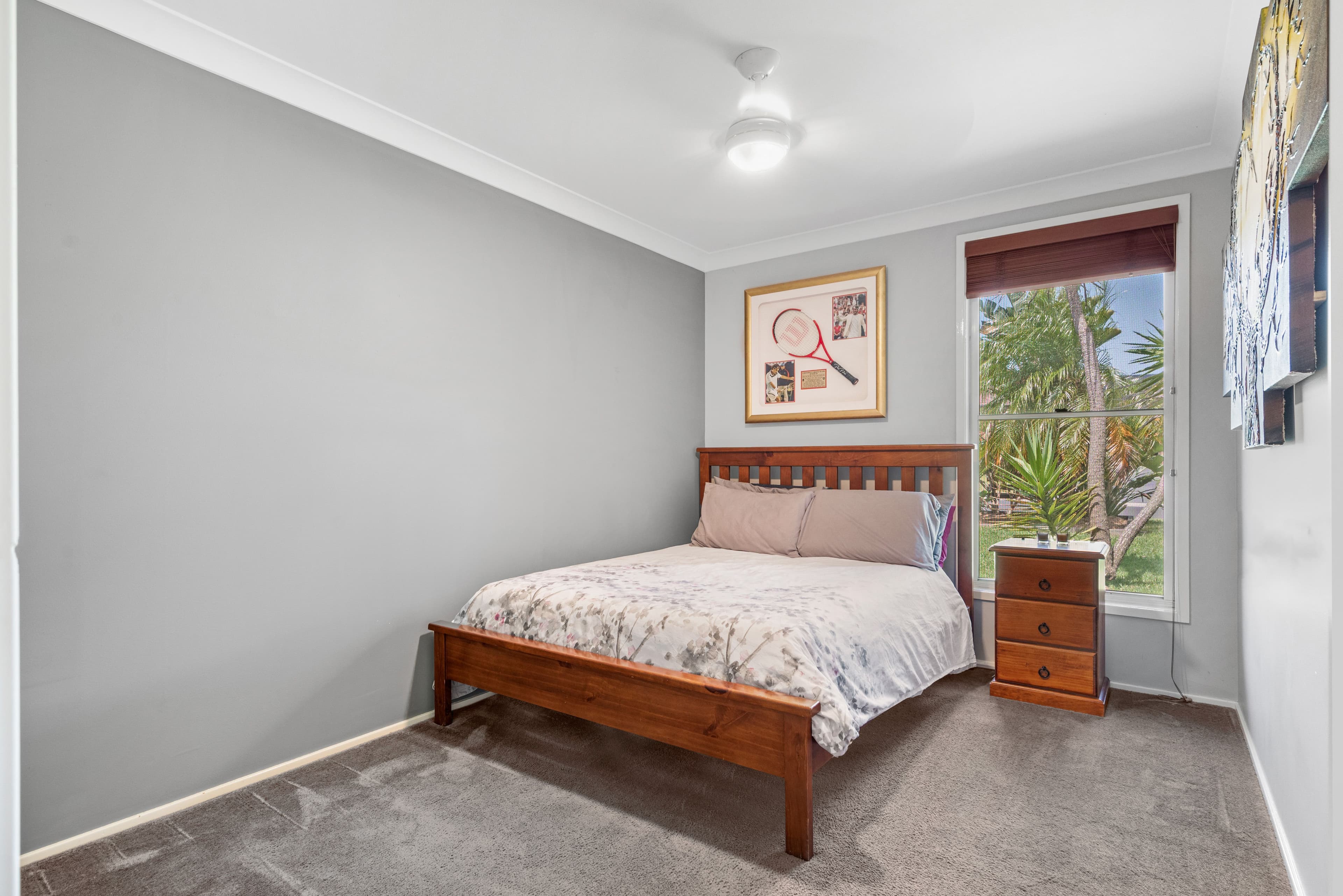 19 Svensden Place, Ingleburn NSW 2565, Ingleburn - Thumbnail 7