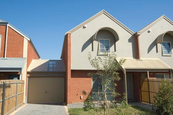 4 Martin Avenue, RICHMOND SA 5033, Richmond - Image 1