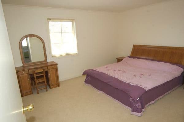 4 Martin Avenue, RICHMOND SA 5033, Richmond - Thumbnail 2