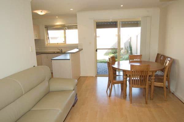 4 Martin Avenue, RICHMOND SA 5033, Richmond - Thumbnail 3