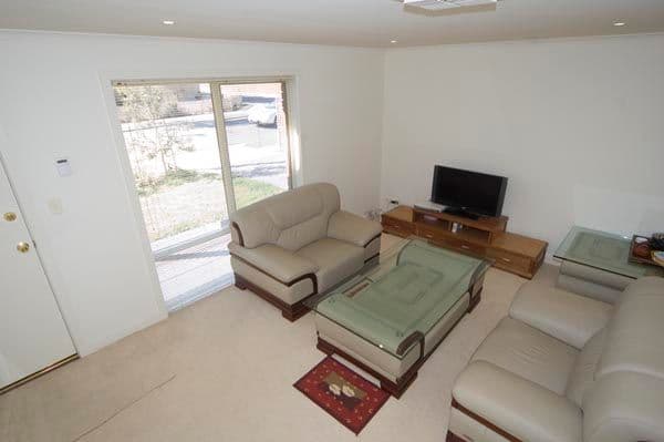 4 Martin Avenue, RICHMOND SA 5033, Richmond - Thumbnail 4