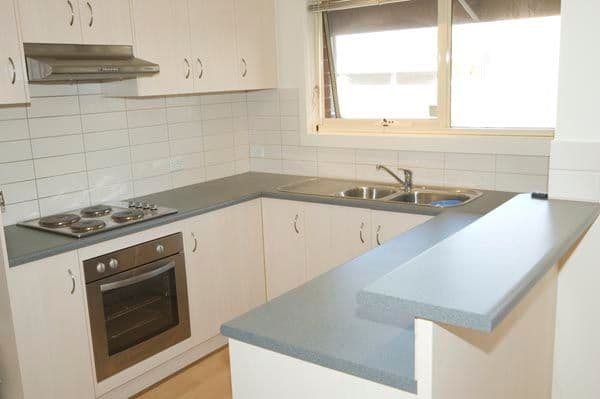 4 Martin Avenue, RICHMOND SA 5033, Richmond - Thumbnail 5
