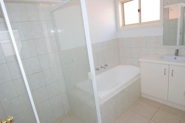 4 Martin Avenue, RICHMOND SA 5033, Richmond - Thumbnail 6