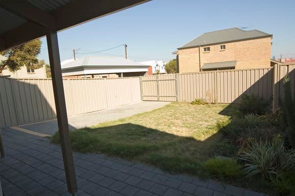 4 Martin Avenue, RICHMOND SA 5033, Richmond - Thumbnail 7