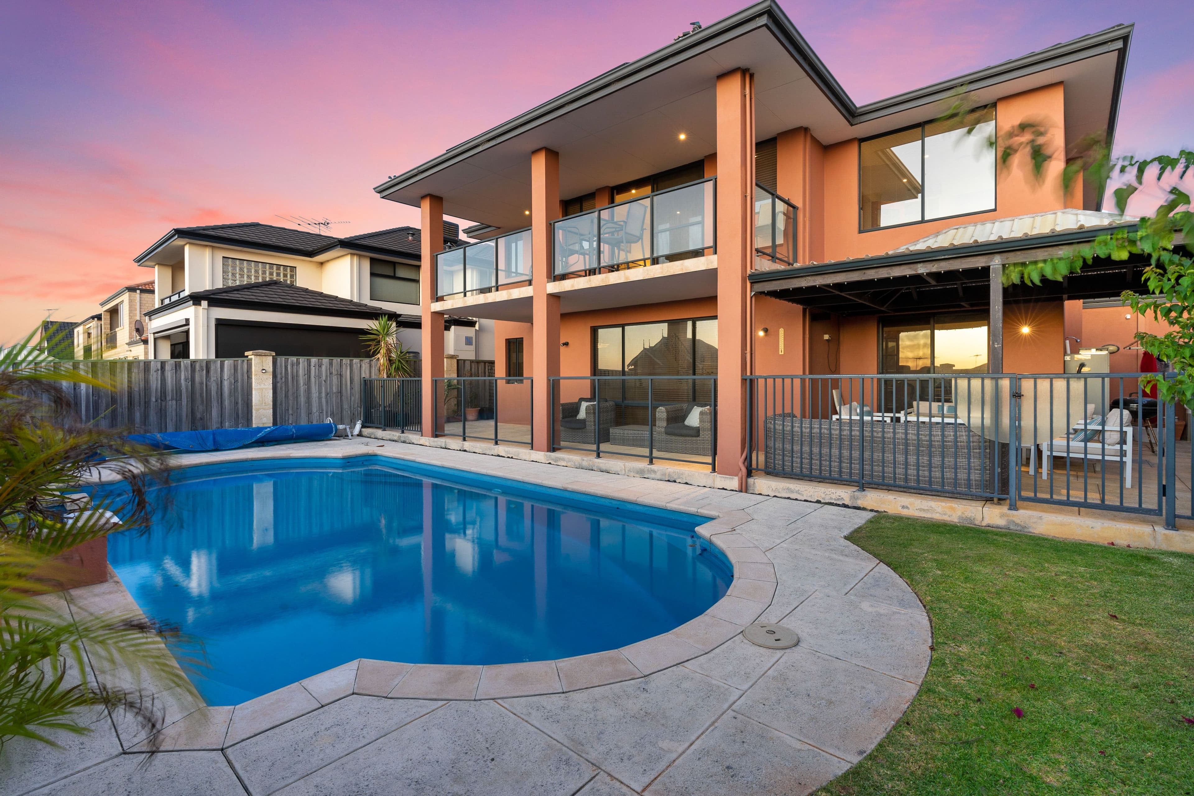 7 Sumba Turn, Mindarie WA 6030, Mindarie - Image 1