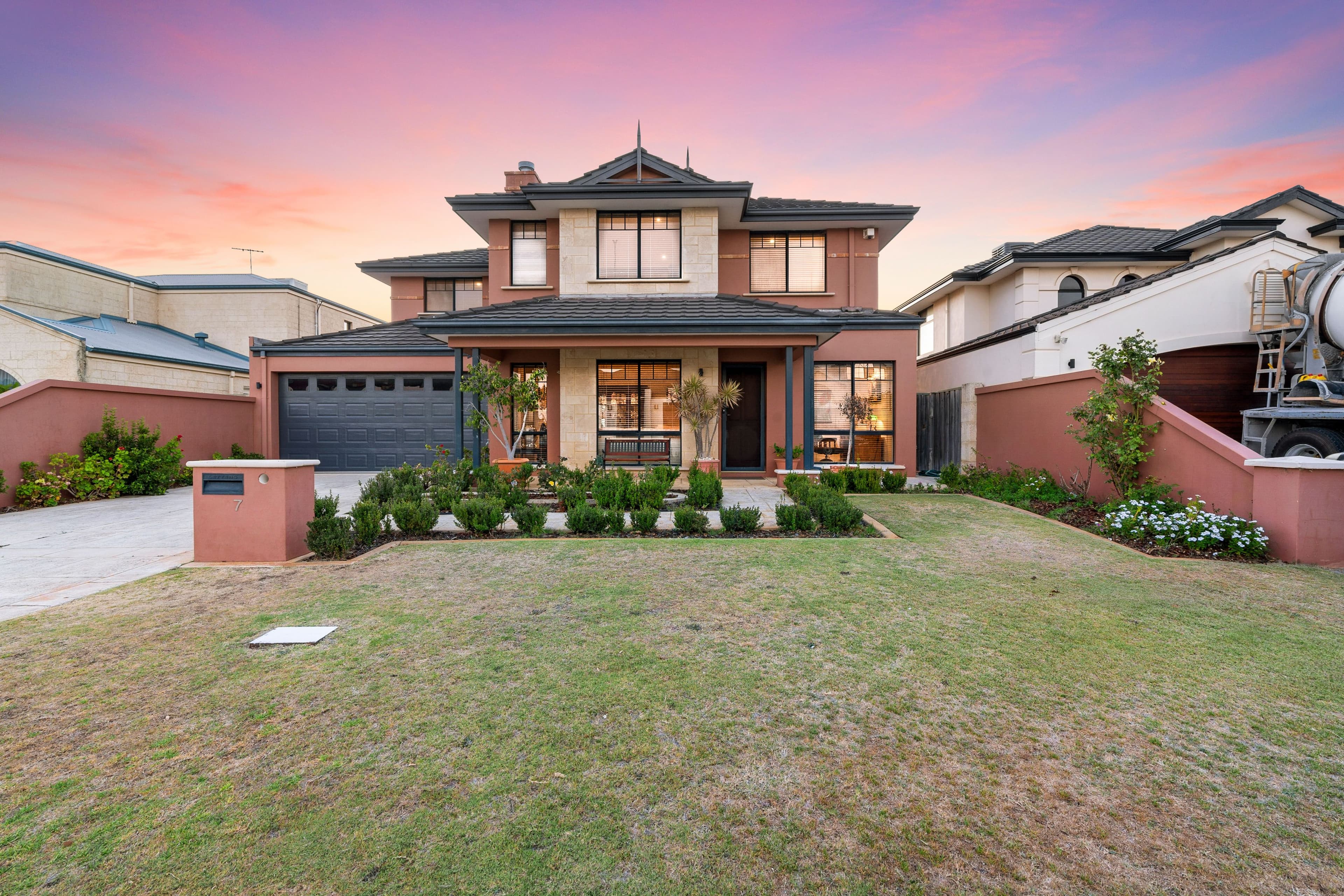 7 Sumba Turn, Mindarie WA 6030, Mindarie - Thumbnail 2