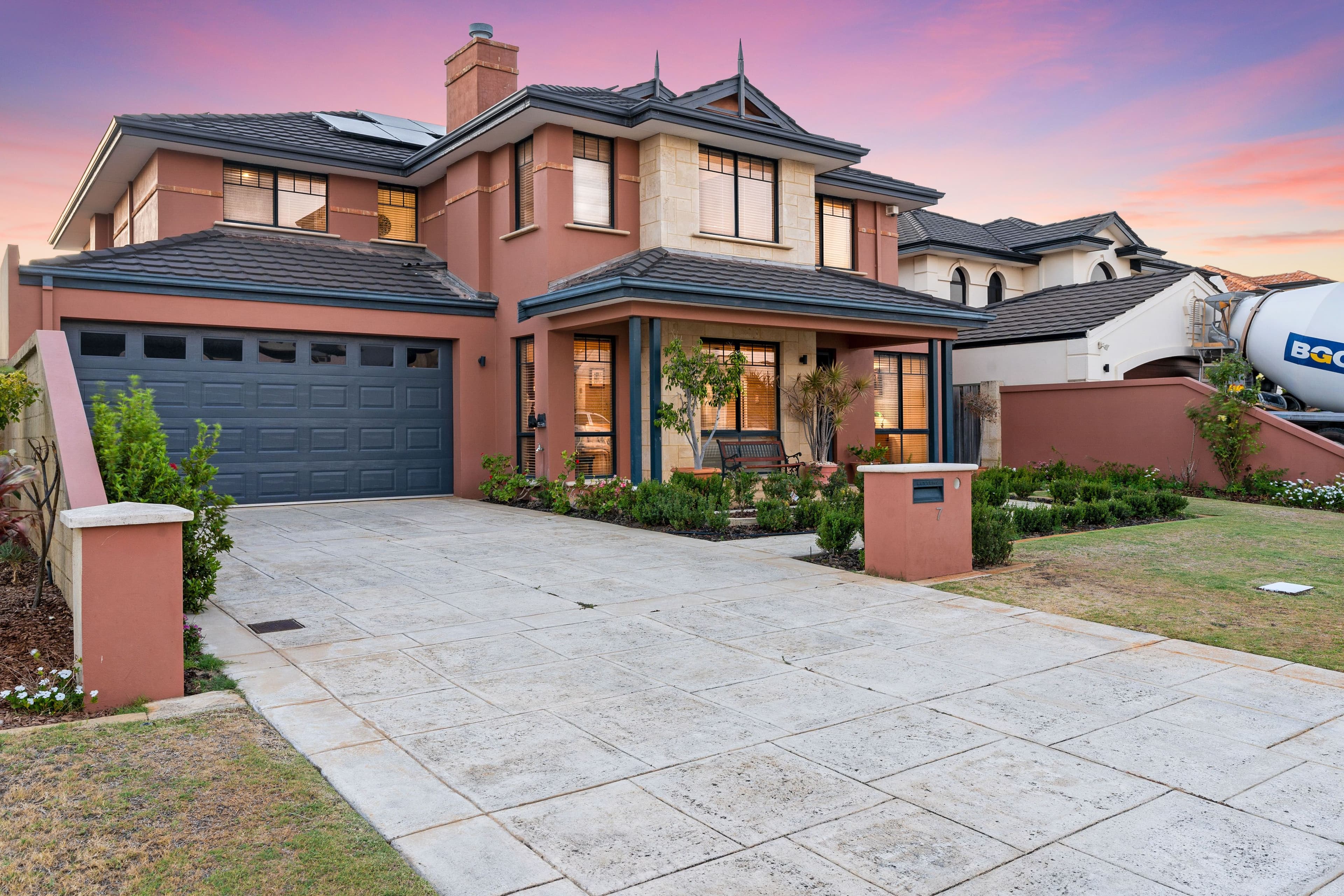 7 Sumba Turn, Mindarie WA 6030, Mindarie - Thumbnail 3