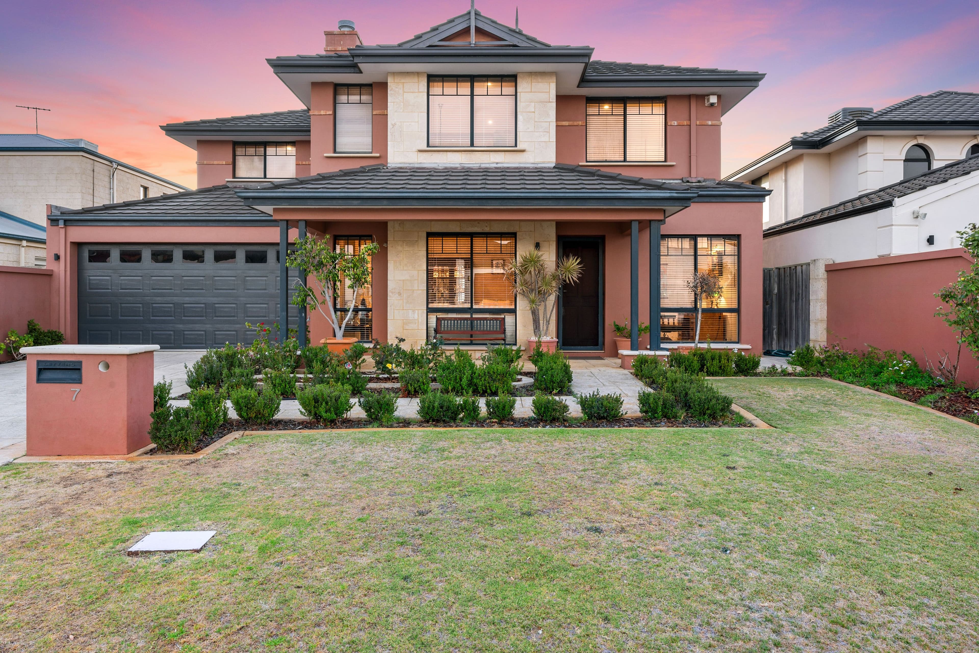 7 Sumba Turn, Mindarie WA 6030, Mindarie - Thumbnail 4