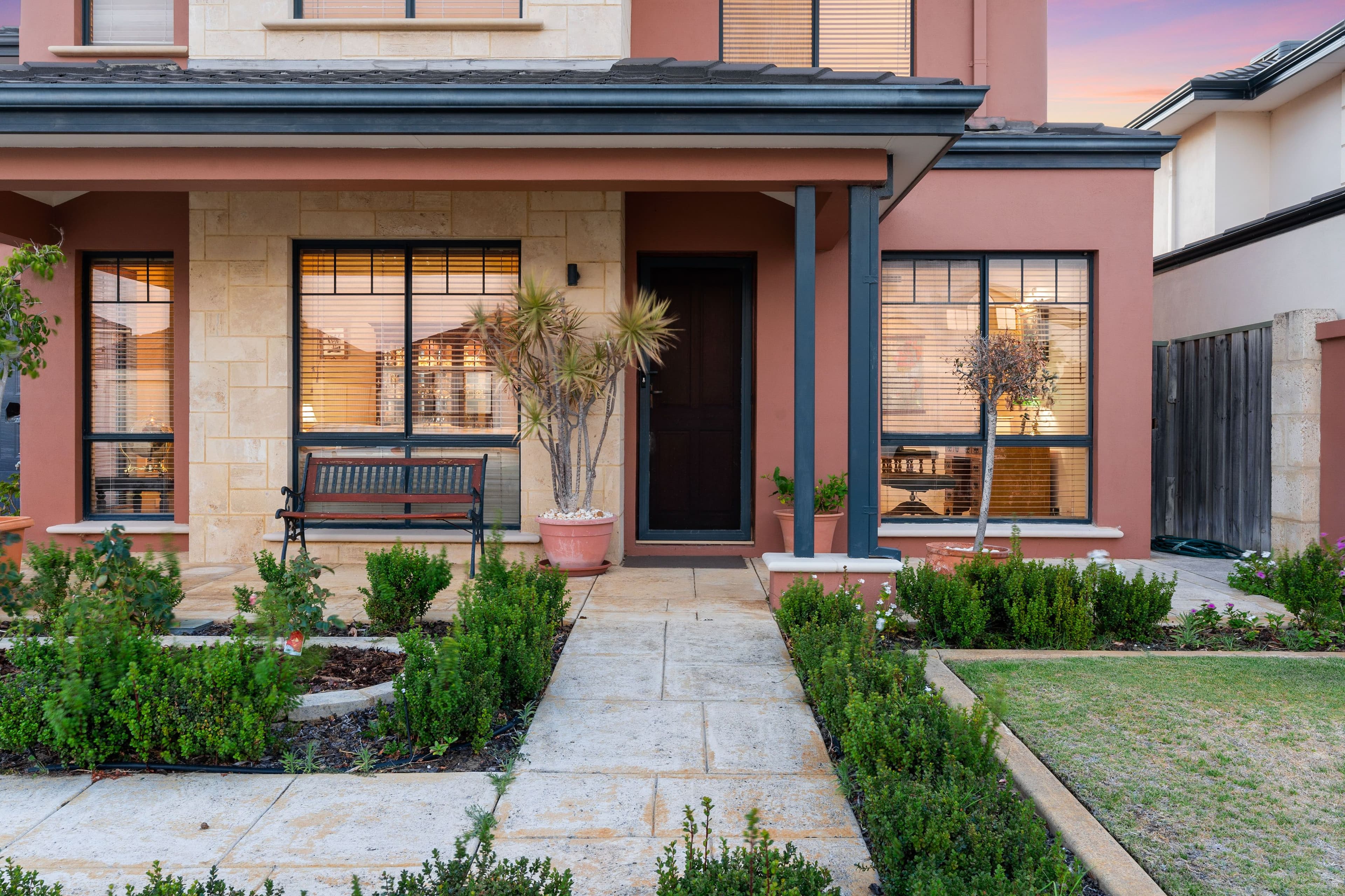 7 Sumba Turn, Mindarie WA 6030, Mindarie - Thumbnail 5