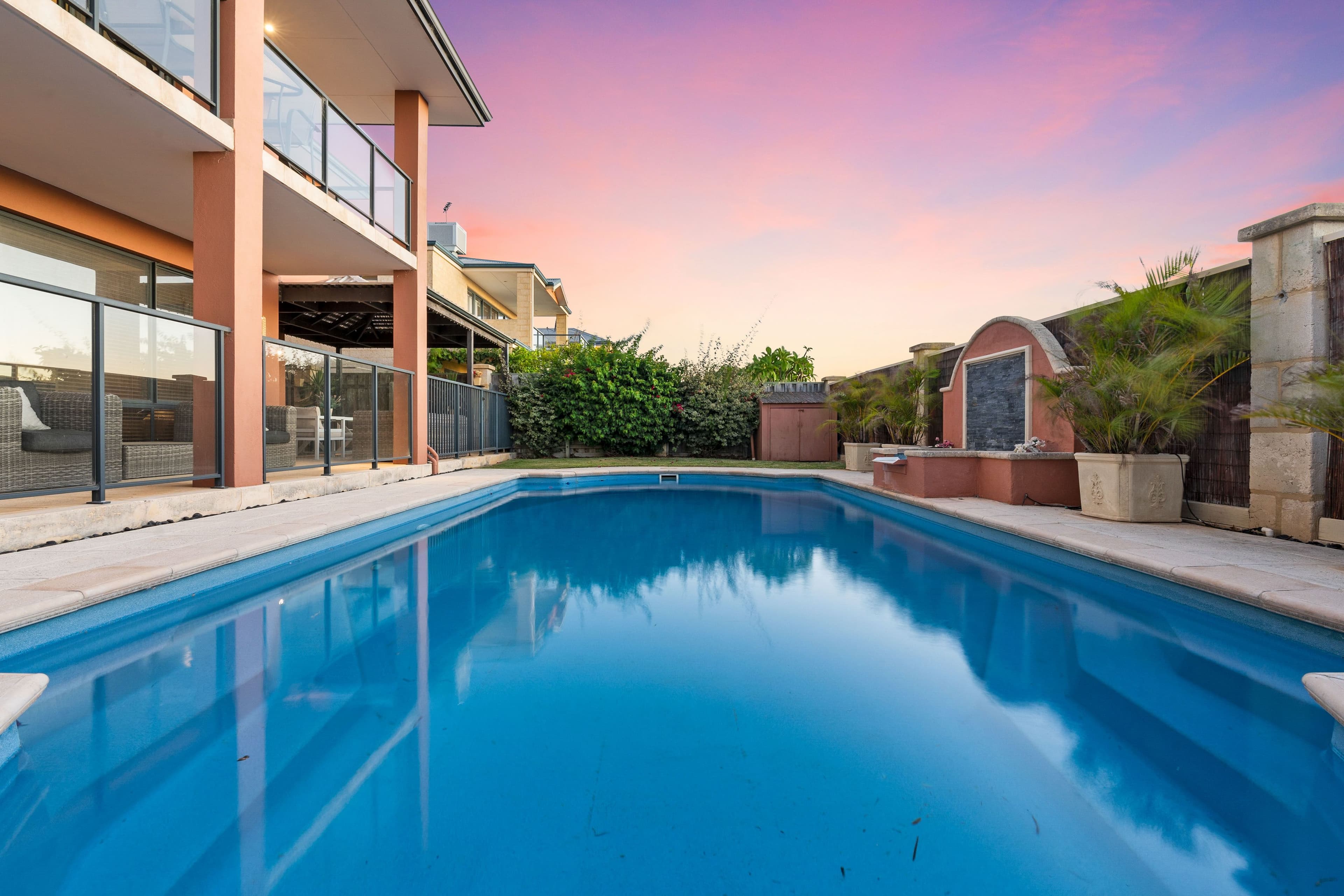 7 Sumba Turn, Mindarie WA 6030, Mindarie - Thumbnail 6