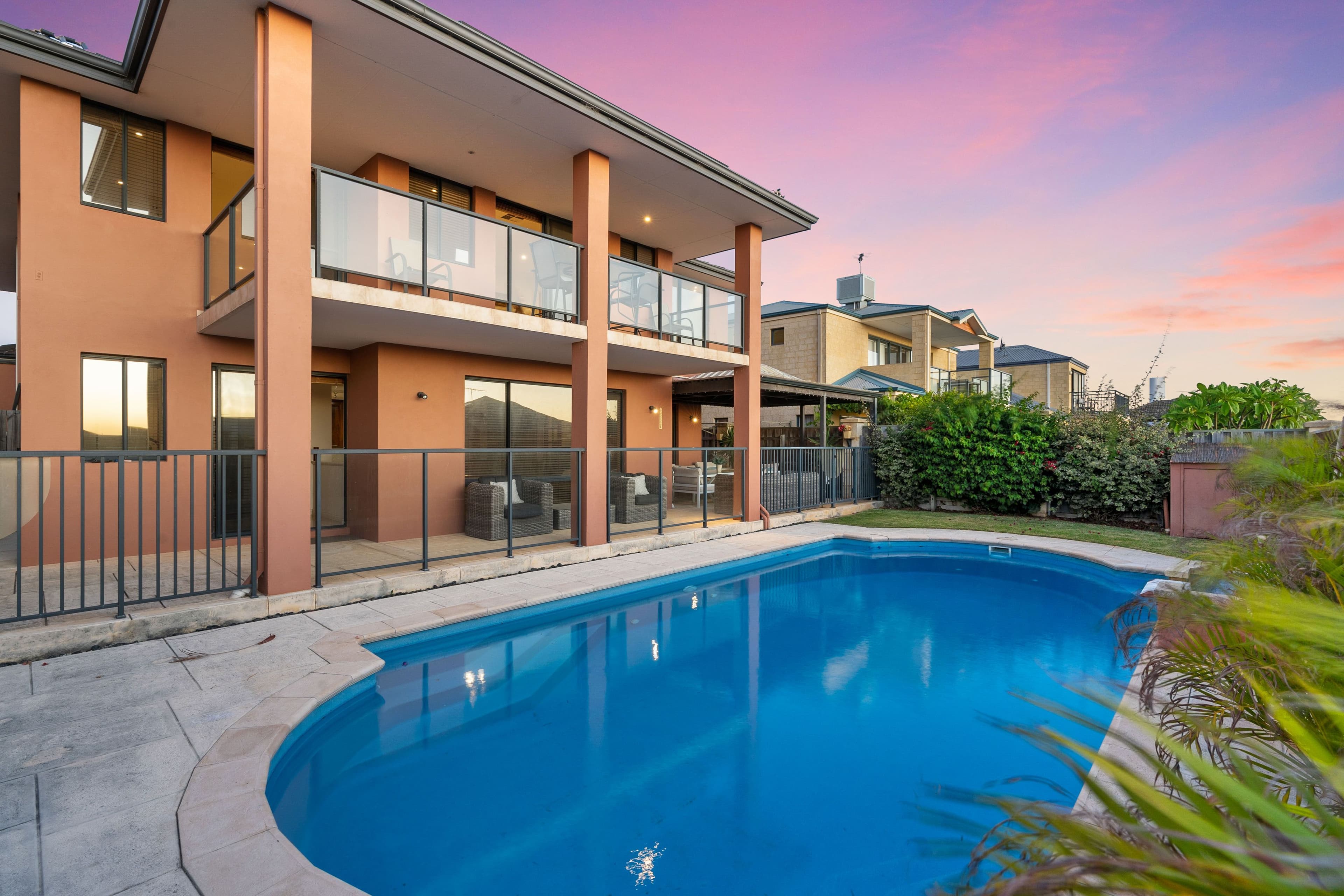 7 Sumba Turn, Mindarie WA 6030, Mindarie - Thumbnail 7