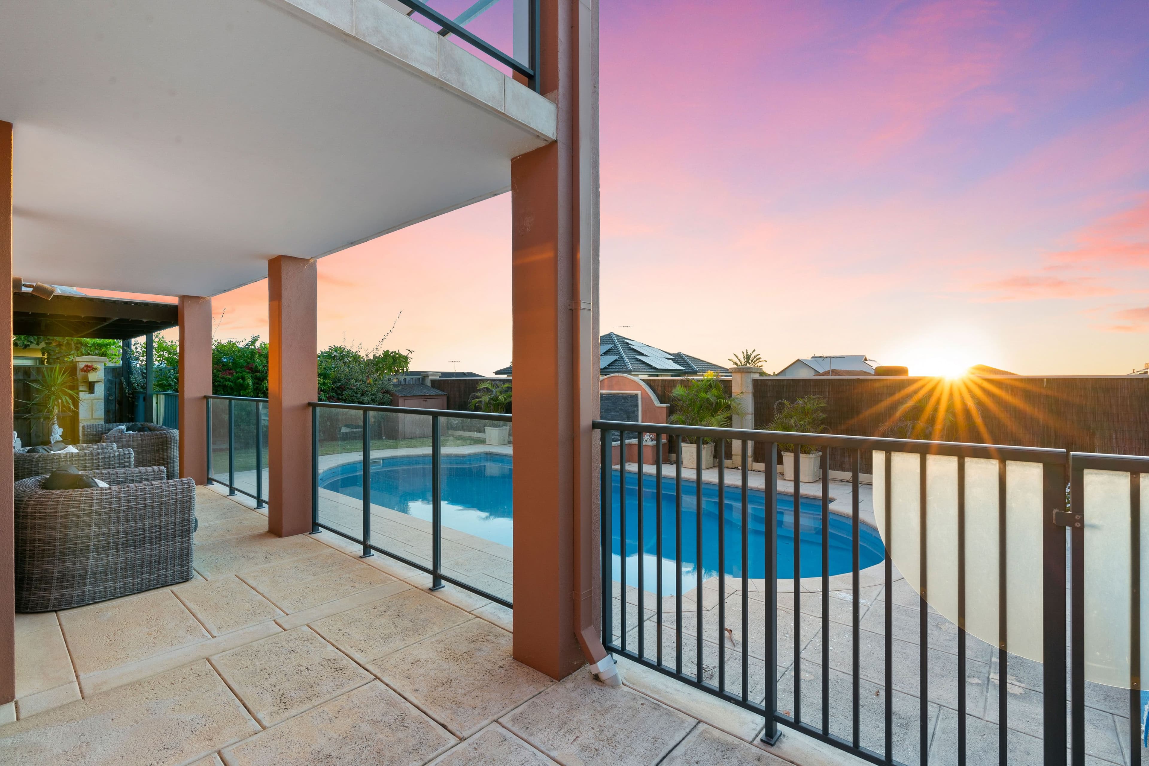 7 Sumba Turn, Mindarie WA 6030, Mindarie - Thumbnail 8