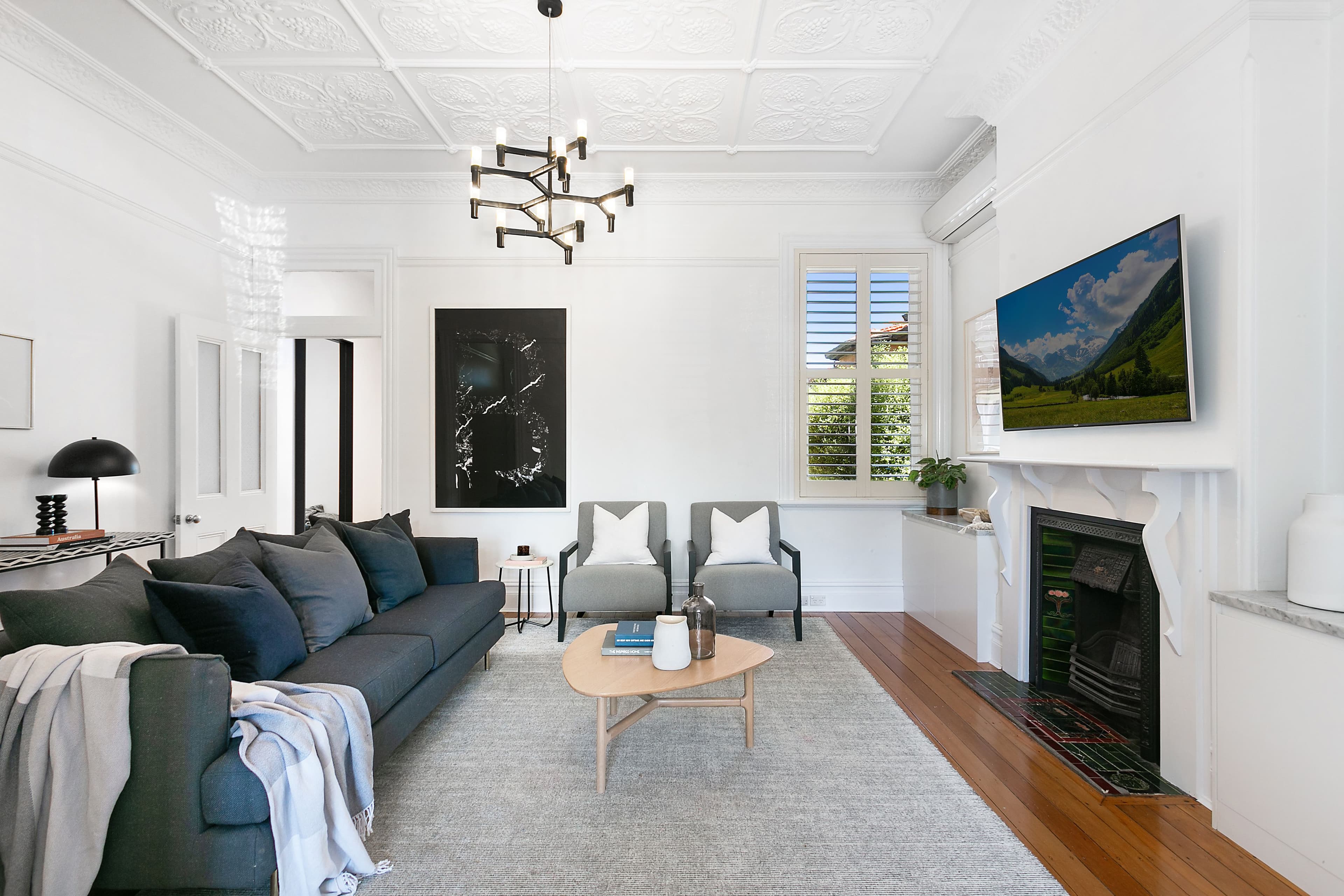 15 Stanley Street, Randwick NSW 2031, Randwick - Thumbnail 2